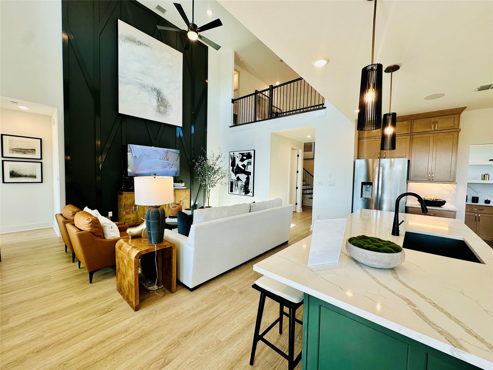 1603 Headwaters Blvd Property Photo 6