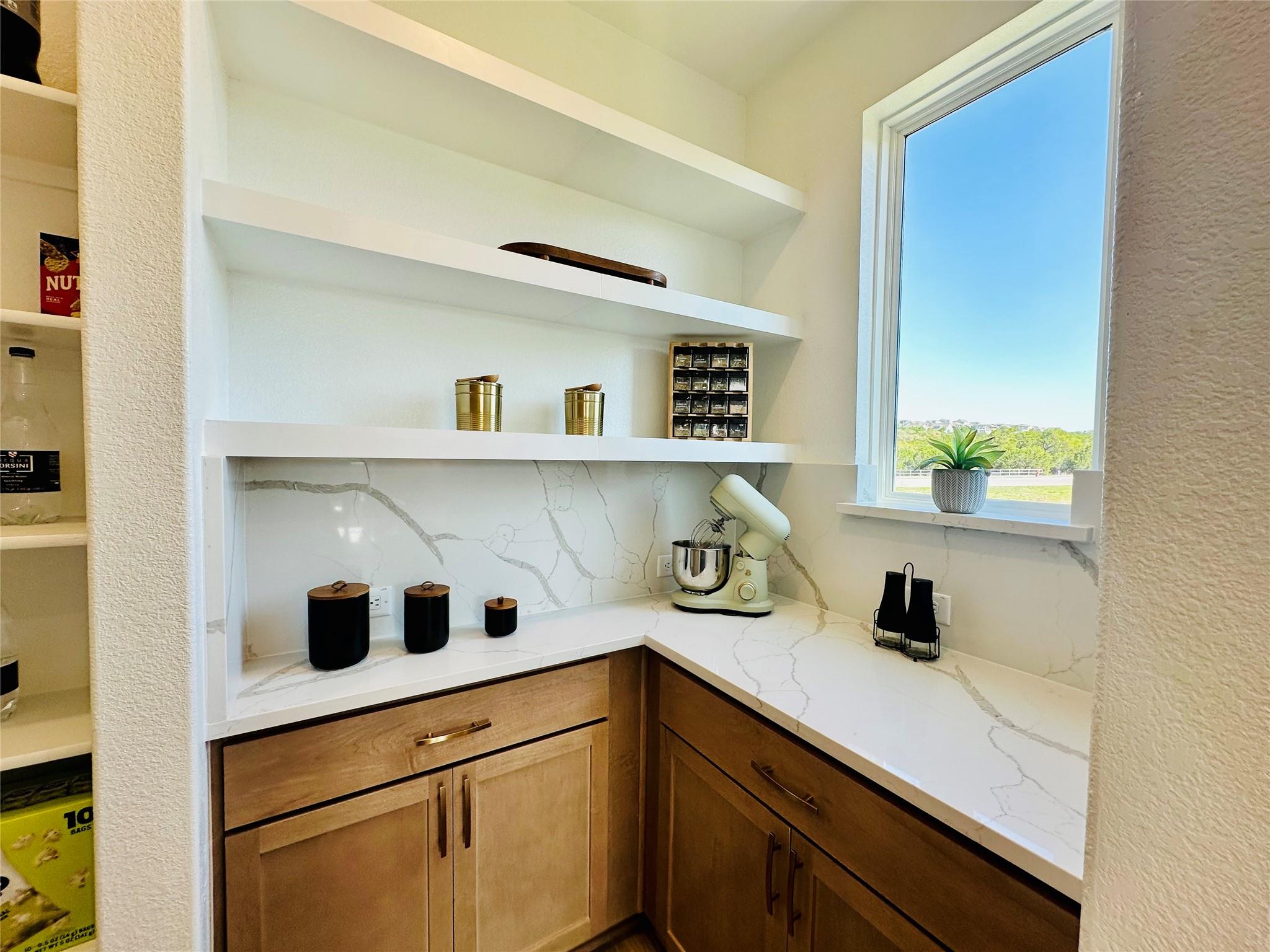 1603 Headwaters Blvd Property Photo 7