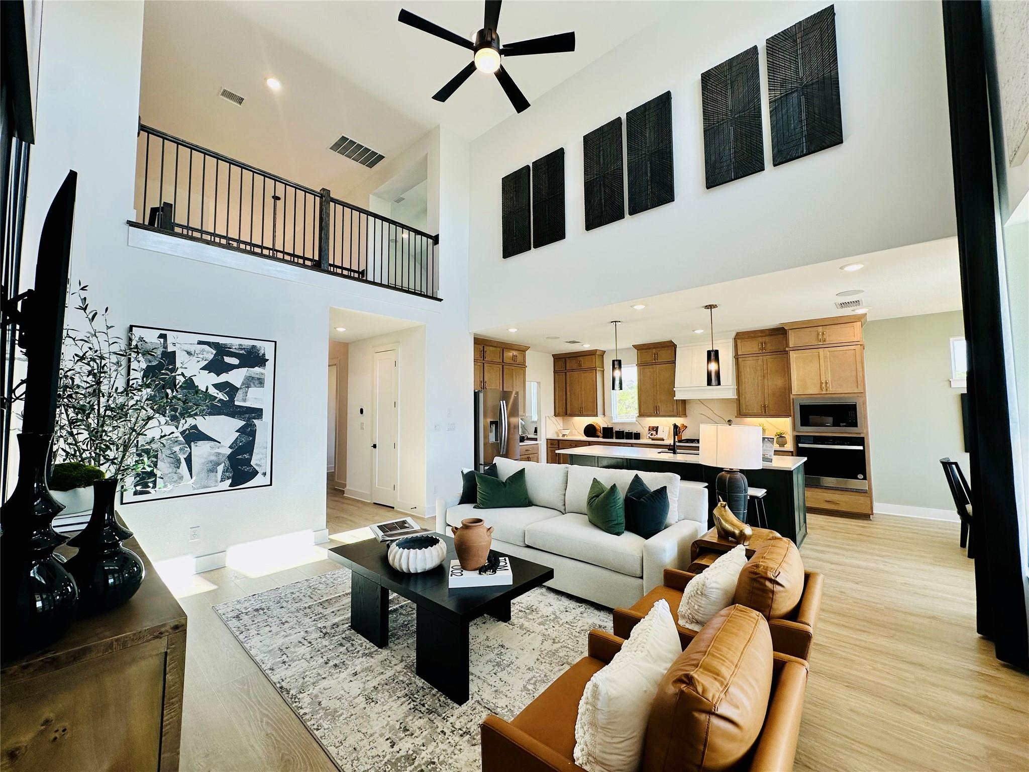 1603 Headwaters Blvd Property Photo 8