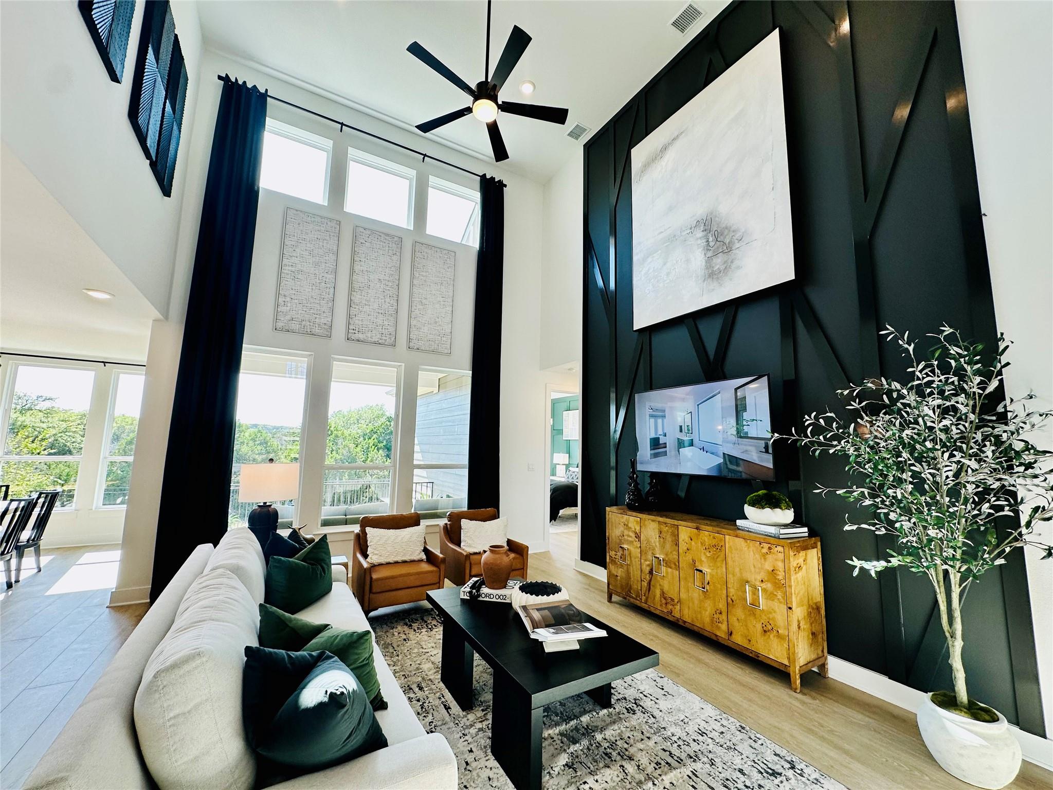 1603 Headwaters Blvd Property Photo 9