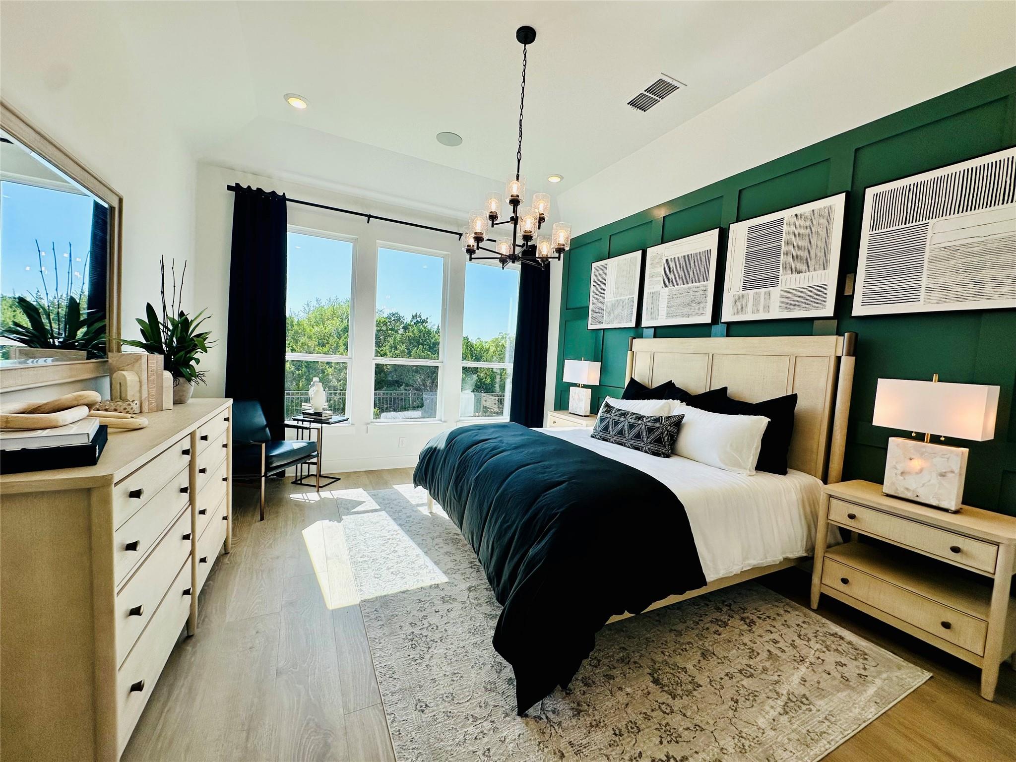 1603 Headwaters Blvd Property Photo 10