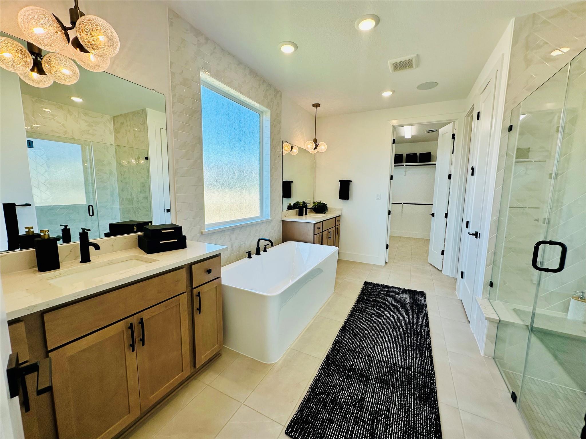 1603 Headwaters Blvd Property Photo 11