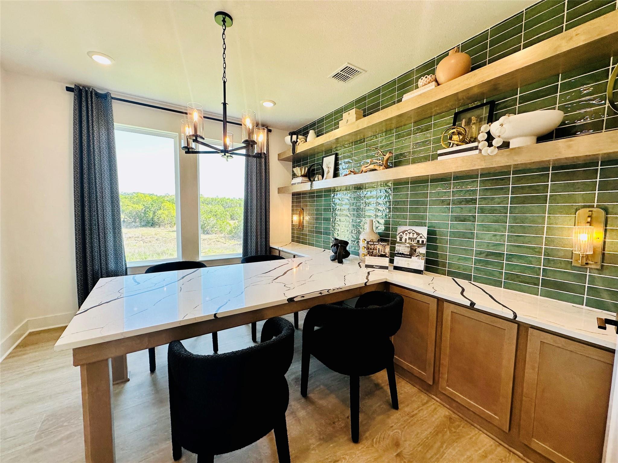 1603 Headwaters Blvd Property Photo 12