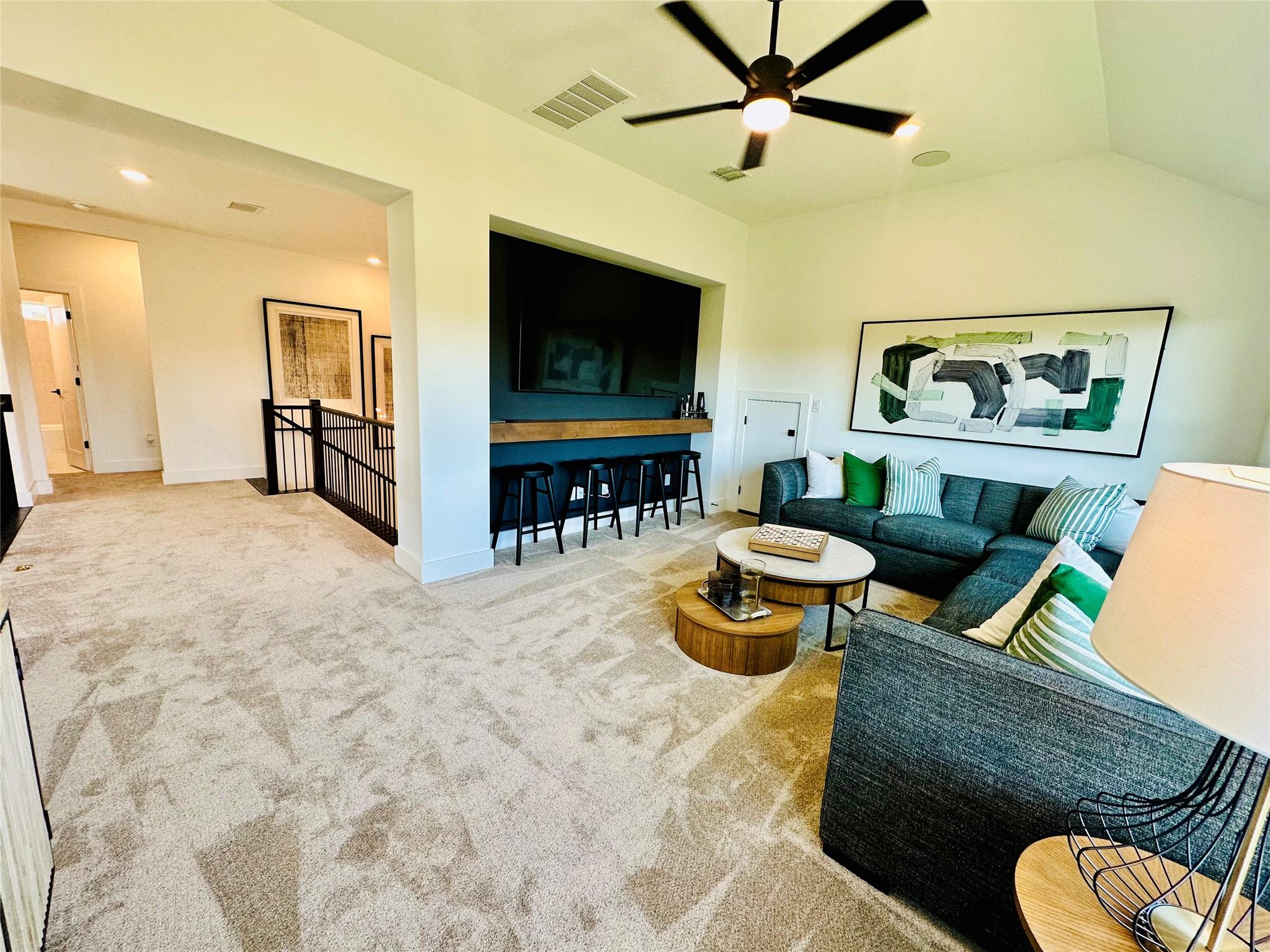 1603 Headwaters Blvd Property Photo 13