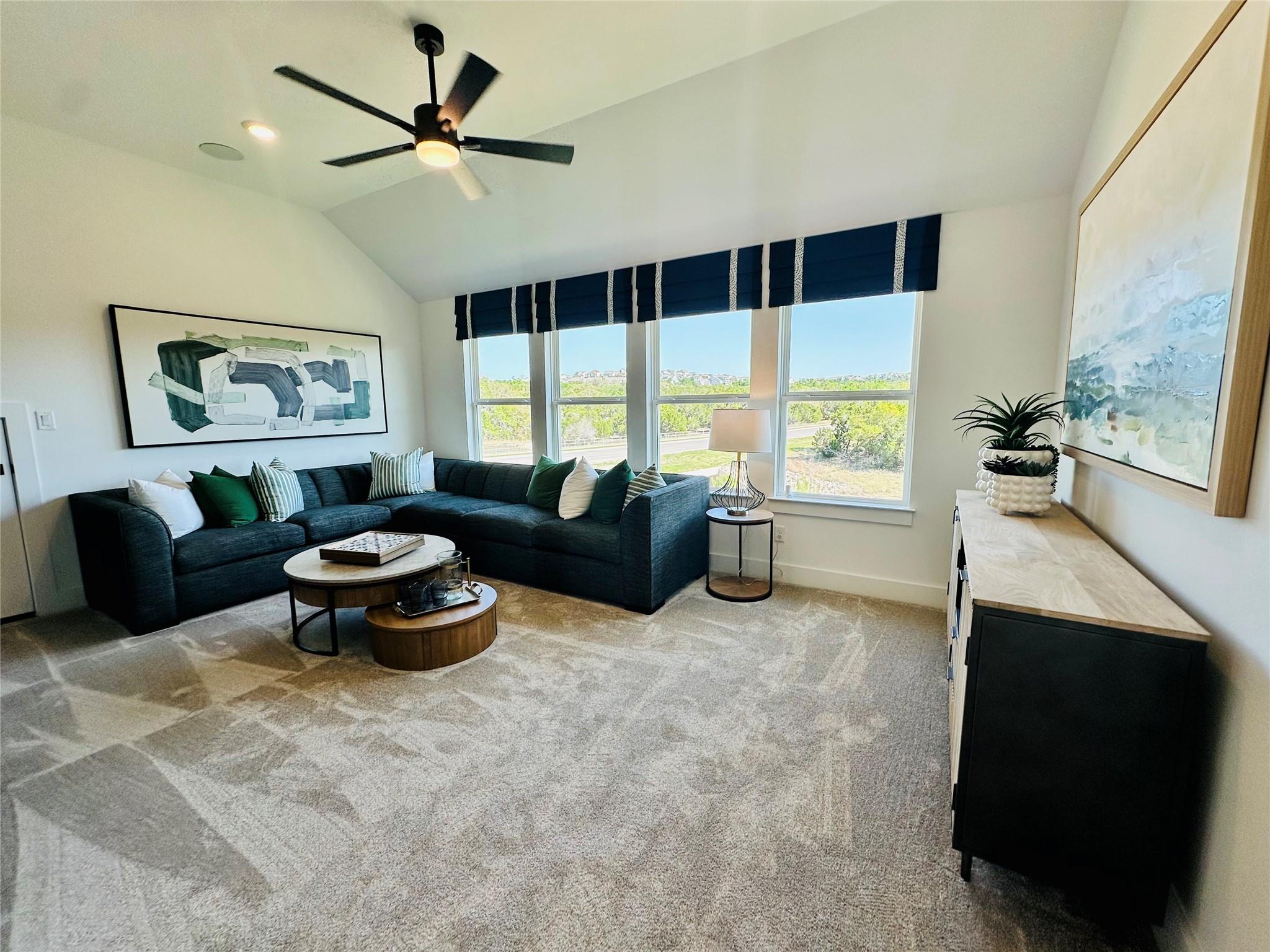 1603 Headwaters Blvd Property Photo 14