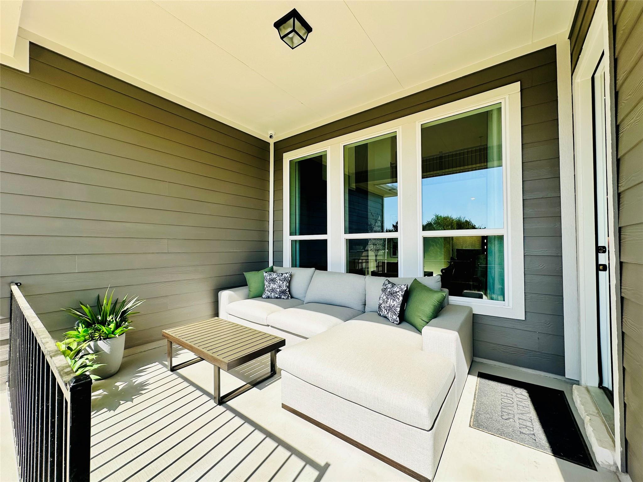 1603 Headwaters Blvd Property Photo 15