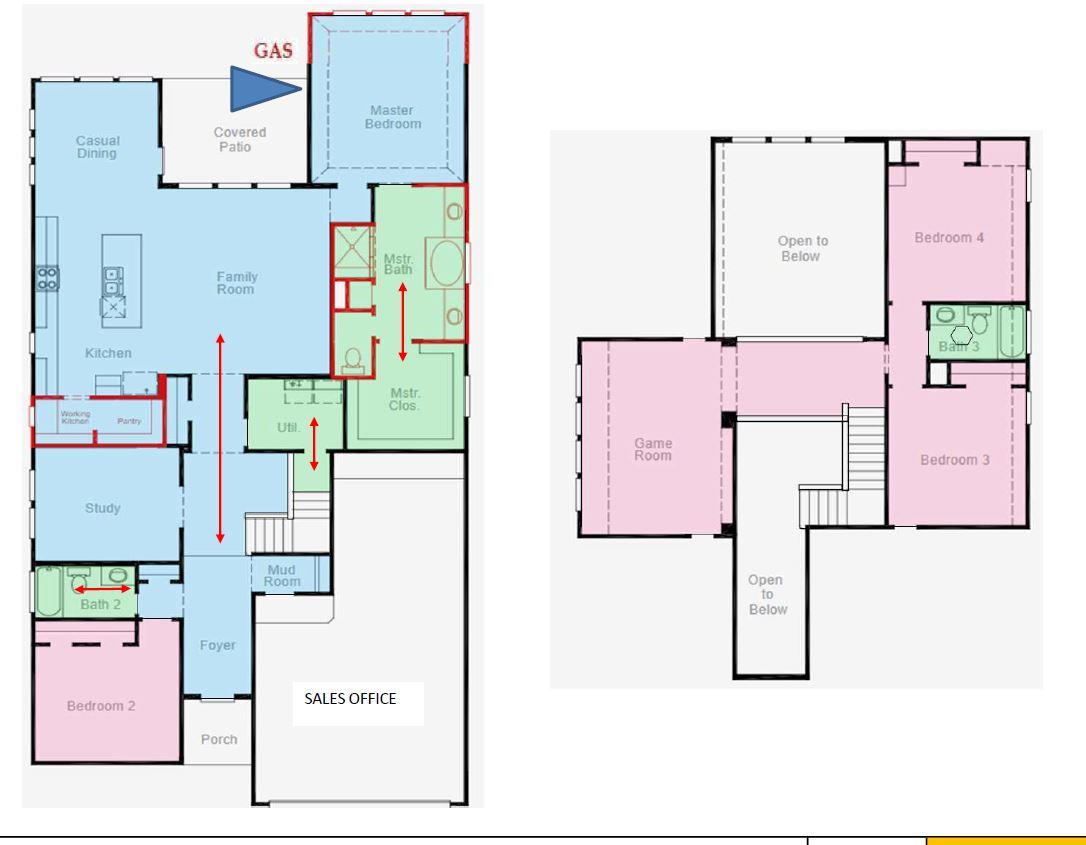1603 Headwaters Blvd Property Photo 16