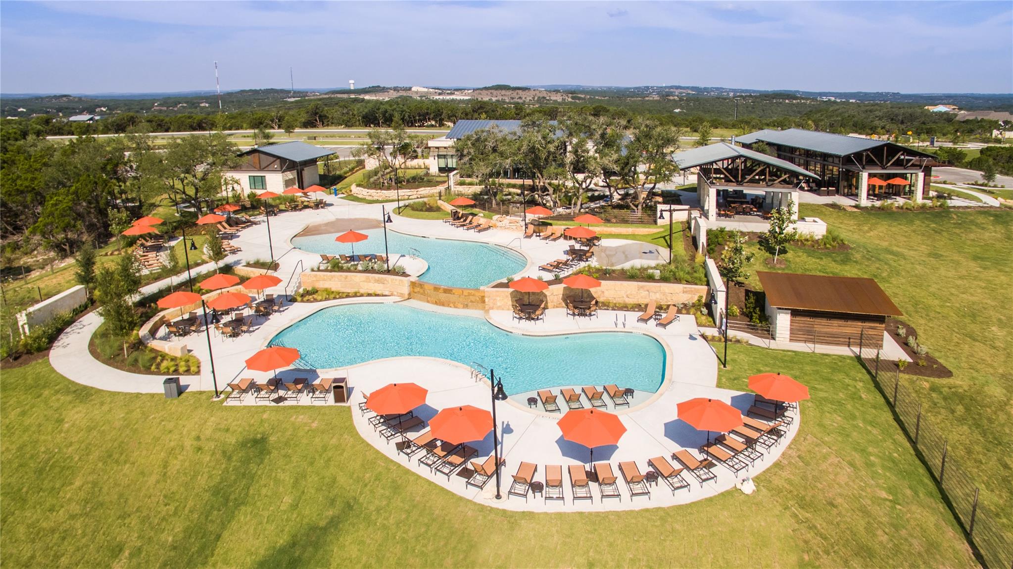 1603 Headwaters Blvd Property Photo 23