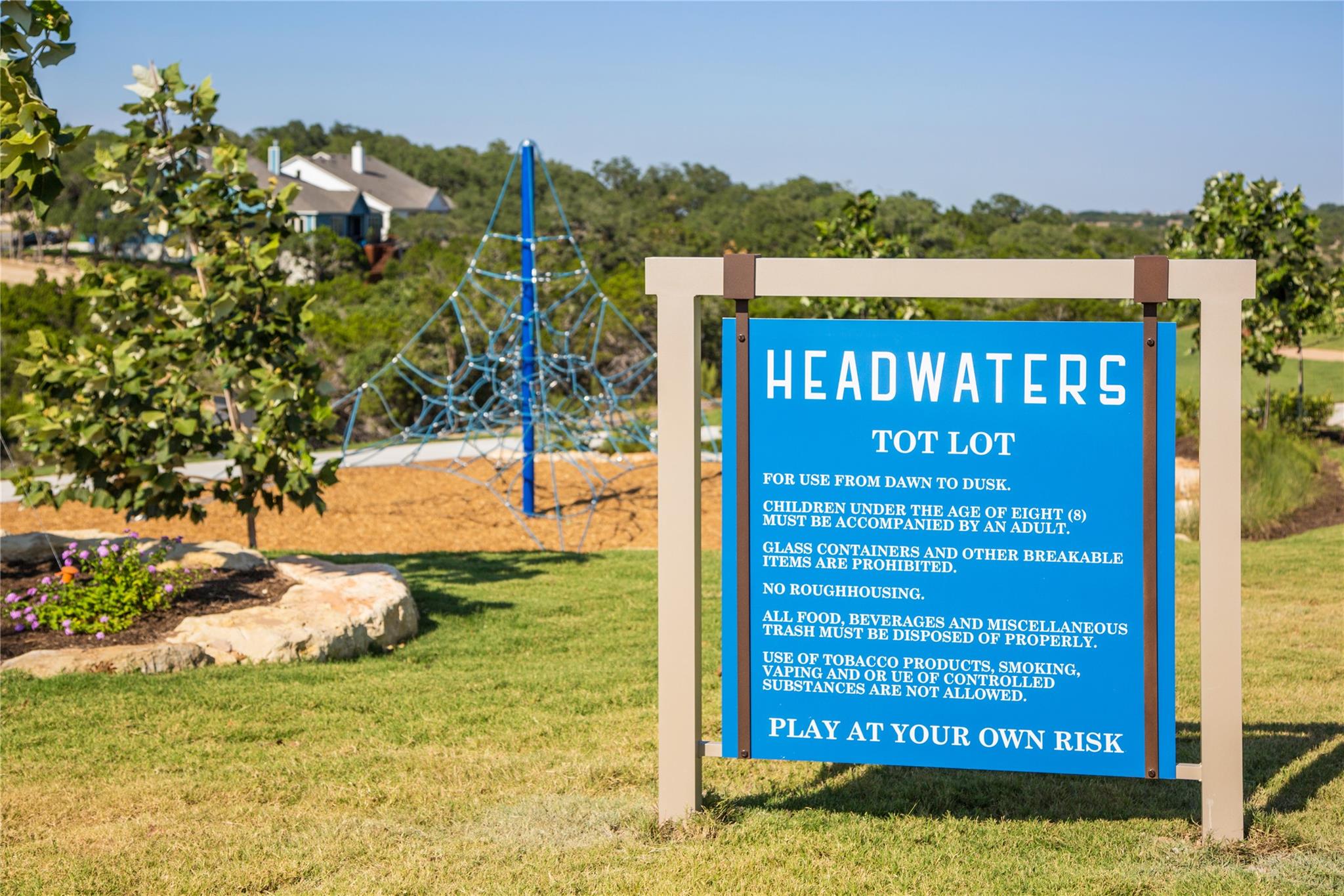 1603 Headwaters Blvd Property Photo 25