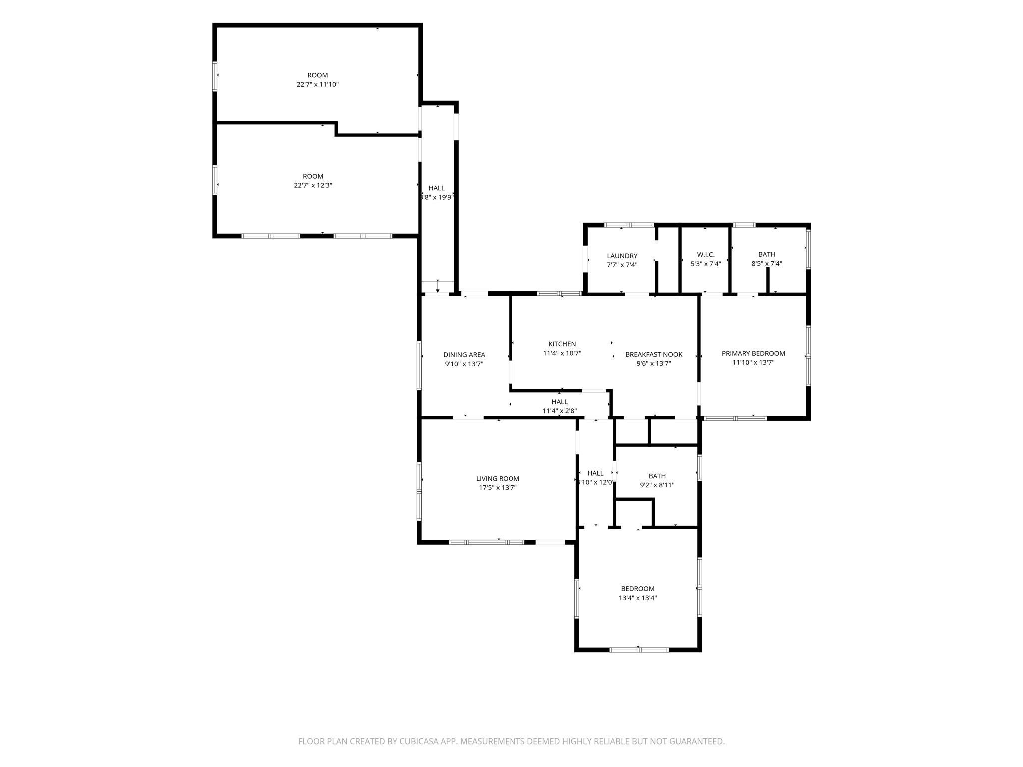 208 Highway 79 None Property Photo 2