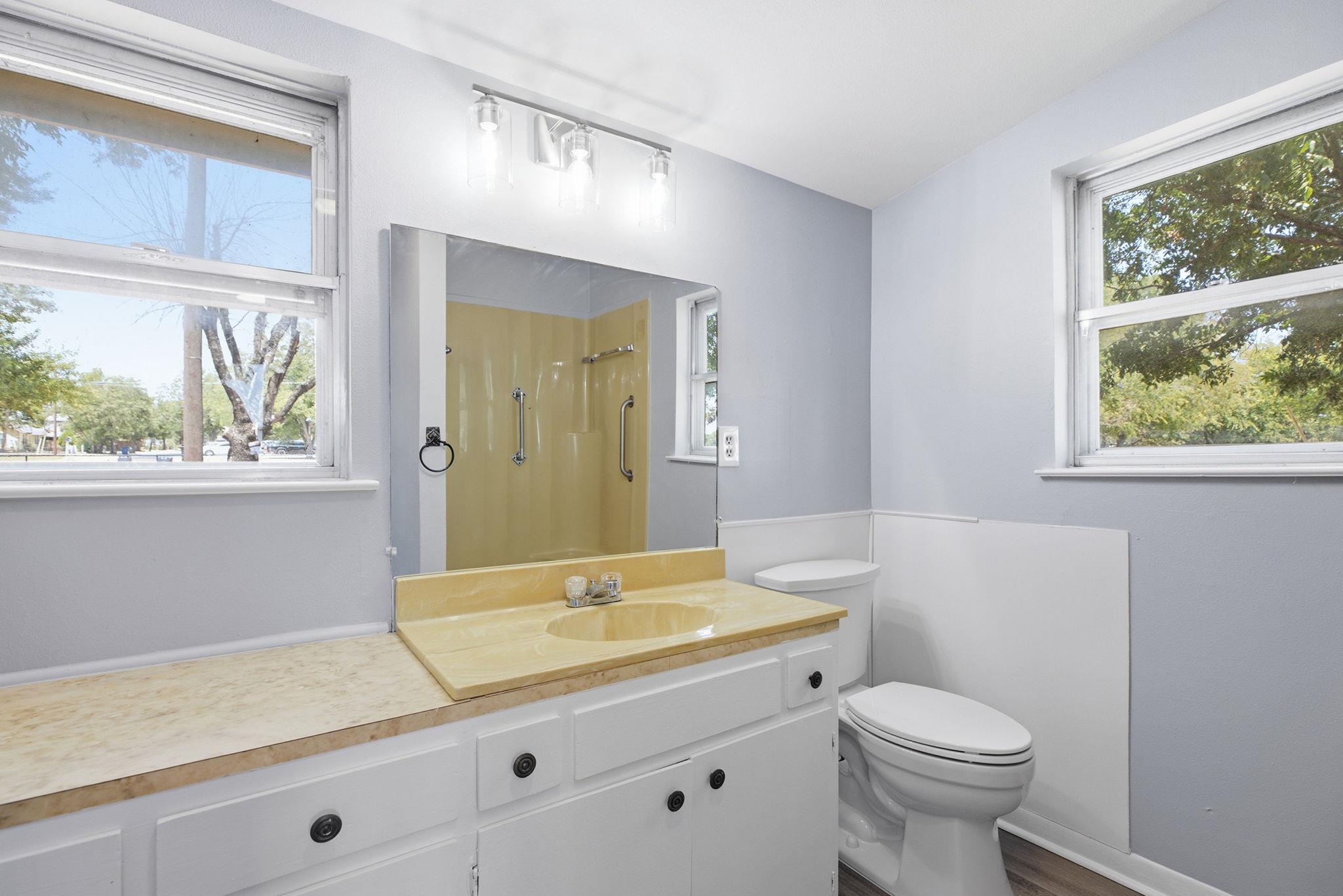 208 Highway 79 None Property Photo 8