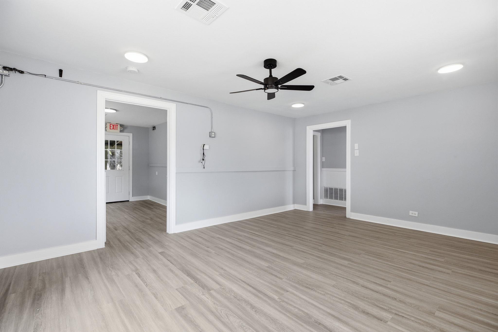 208 Highway 79 None Property Photo 9