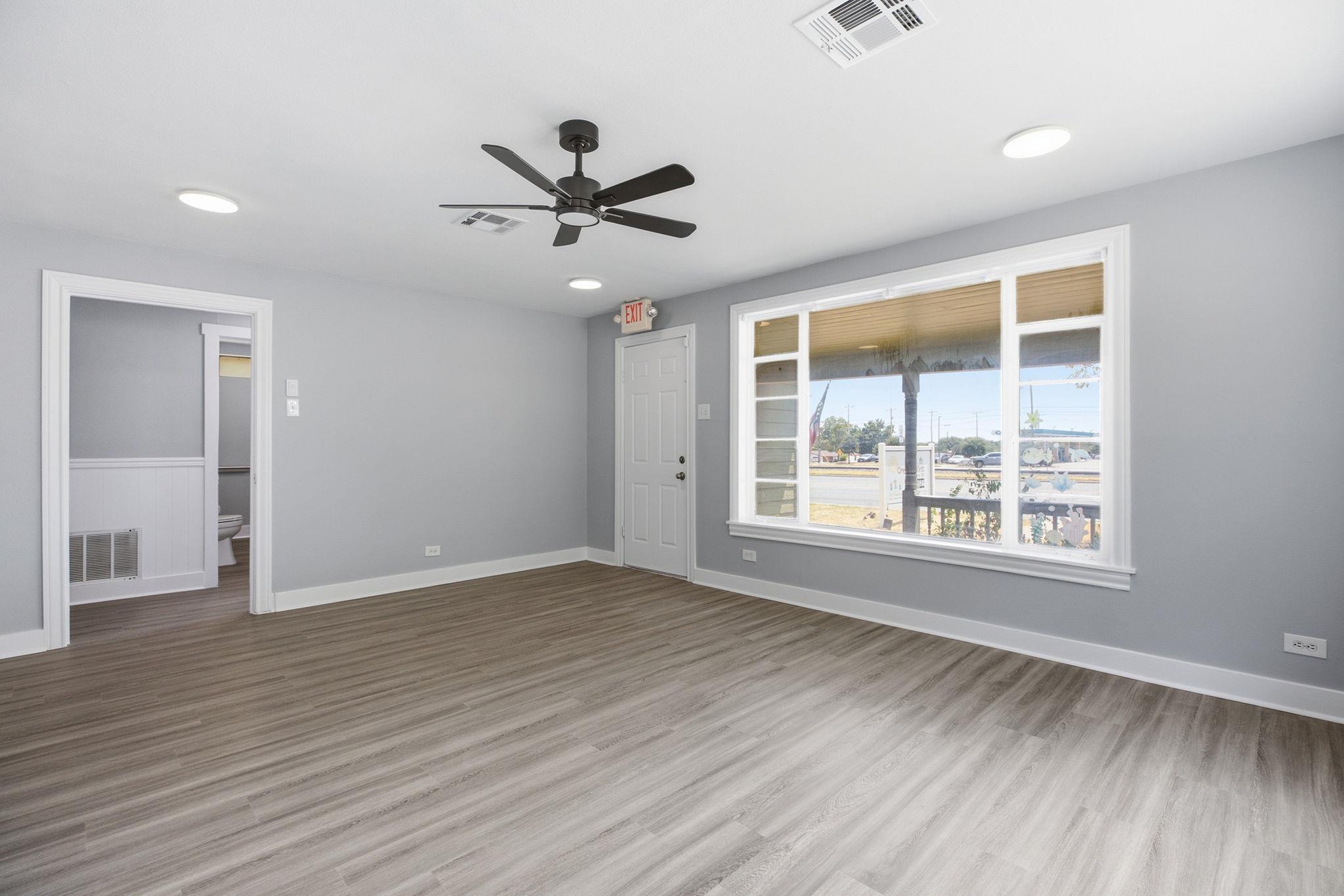 208 Highway 79 None Property Photo 10