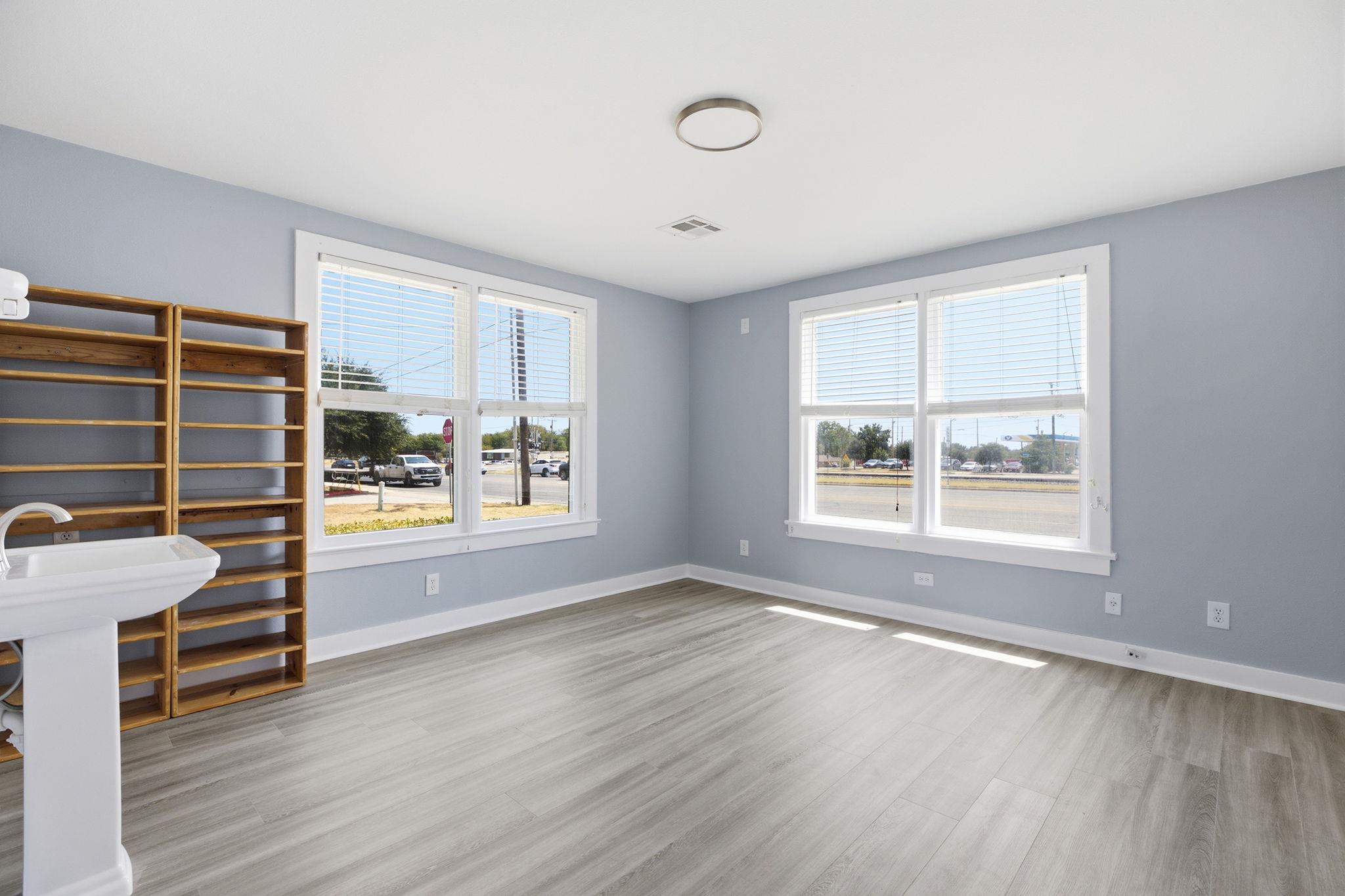 208 Highway 79 None Property Photo 16