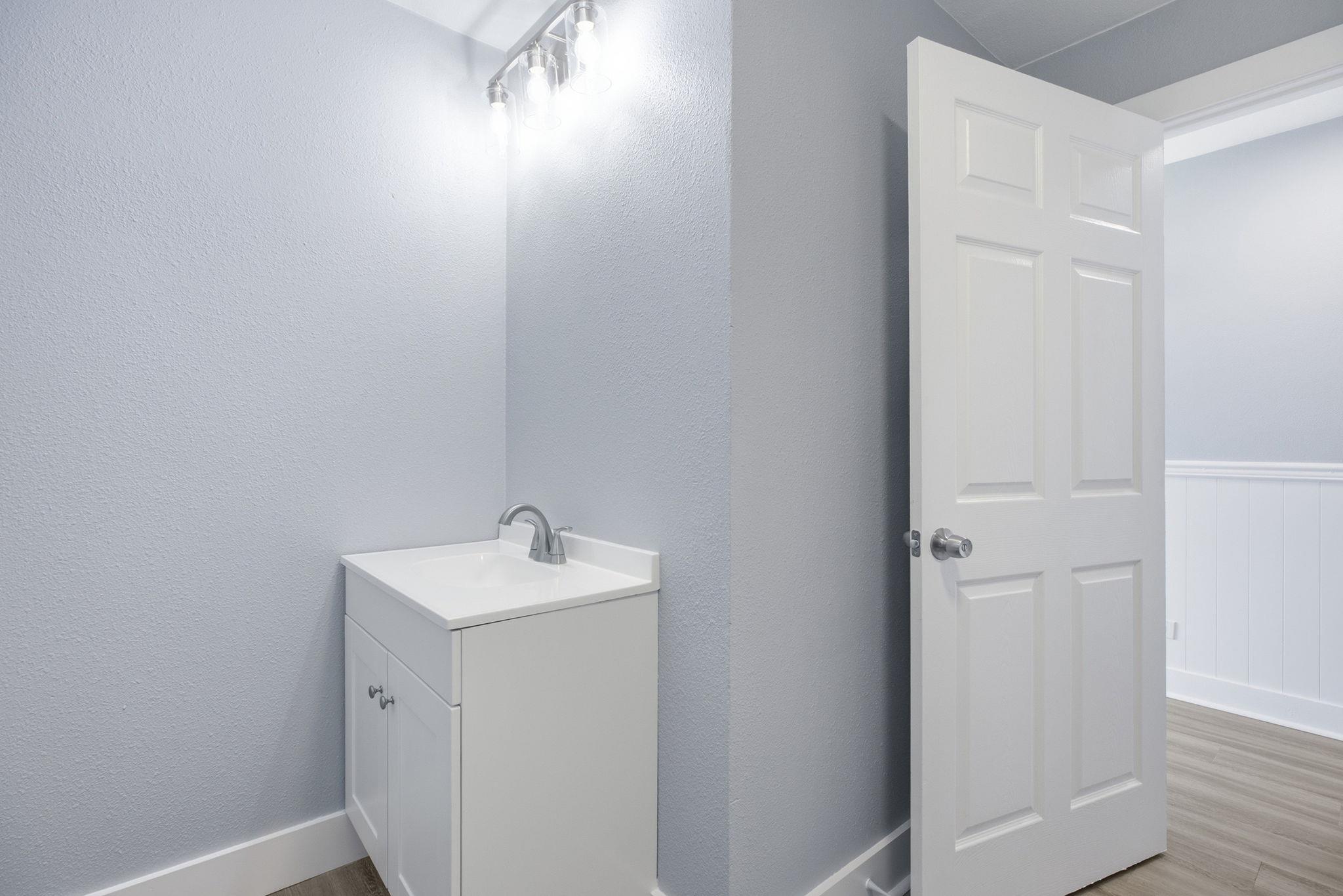 208 Highway 79 None Property Photo 20