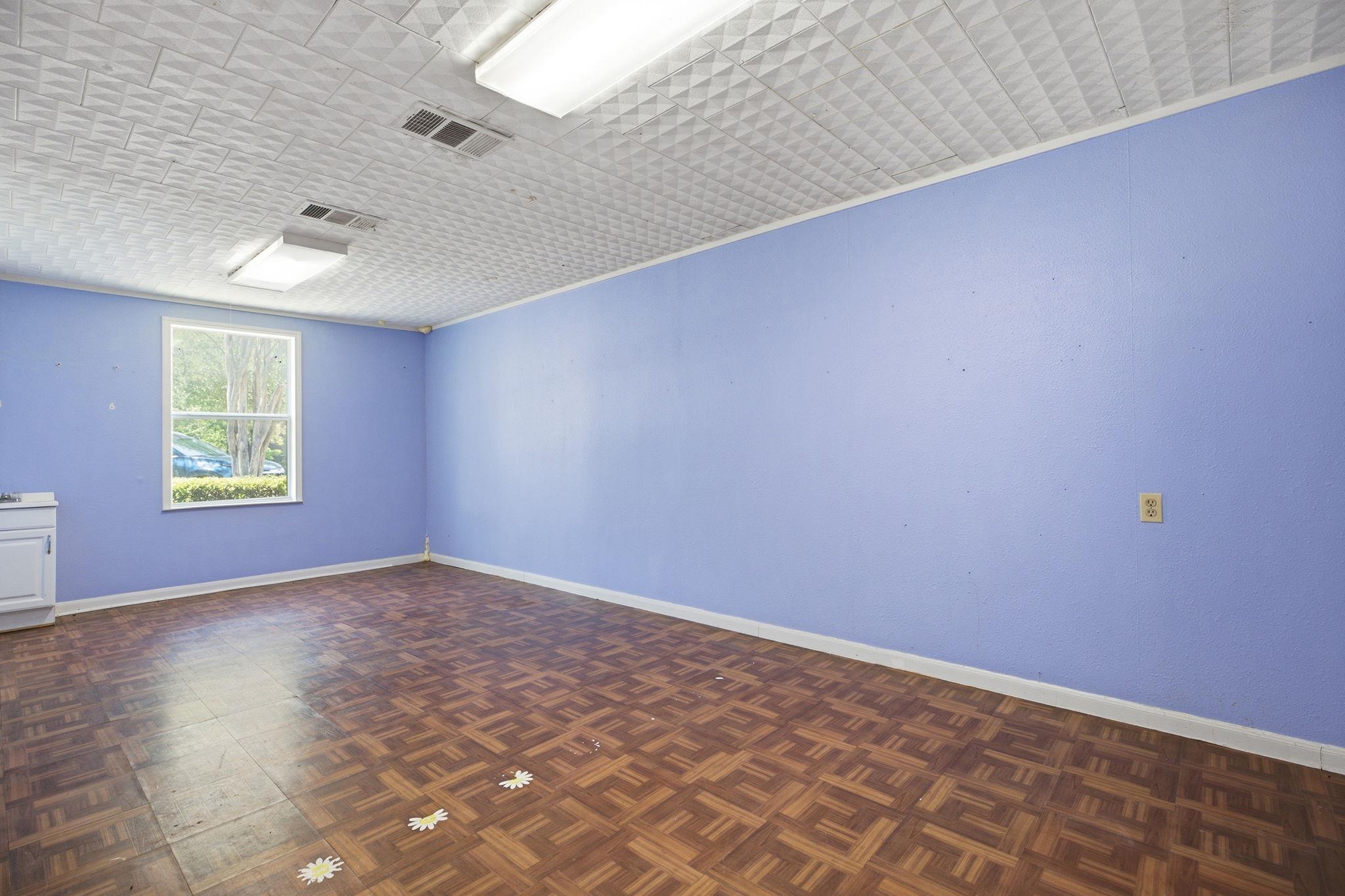 208 Highway 79 None Property Photo 22