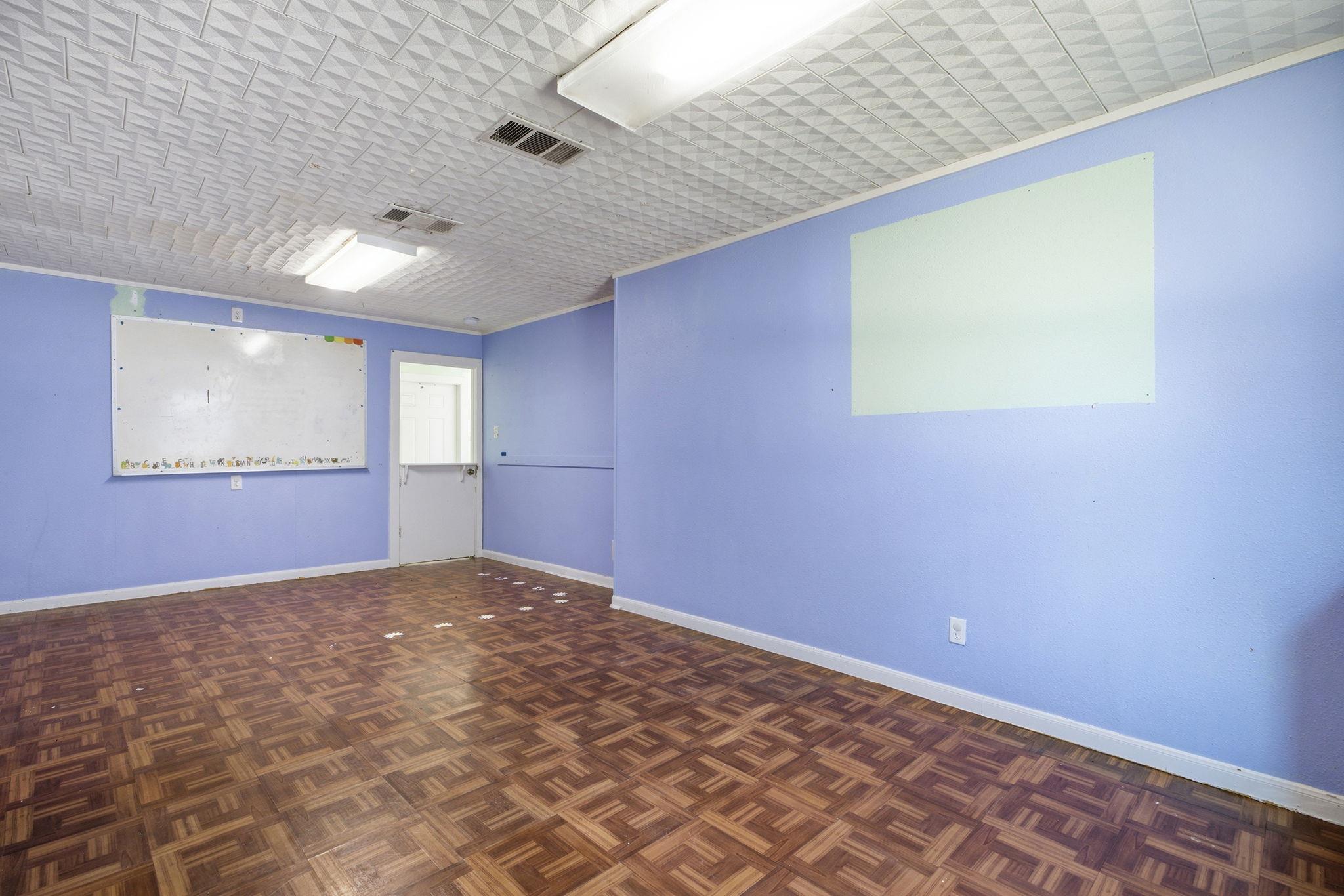 208 Highway 79 None Property Photo 23