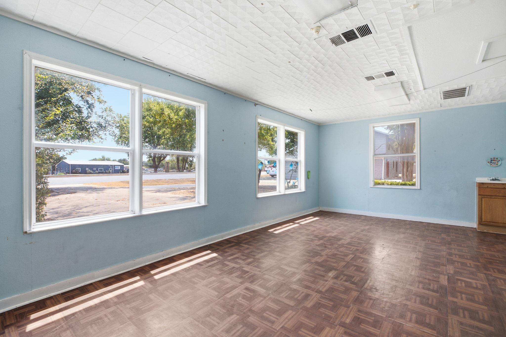 208 Highway 79 None Property Photo 24