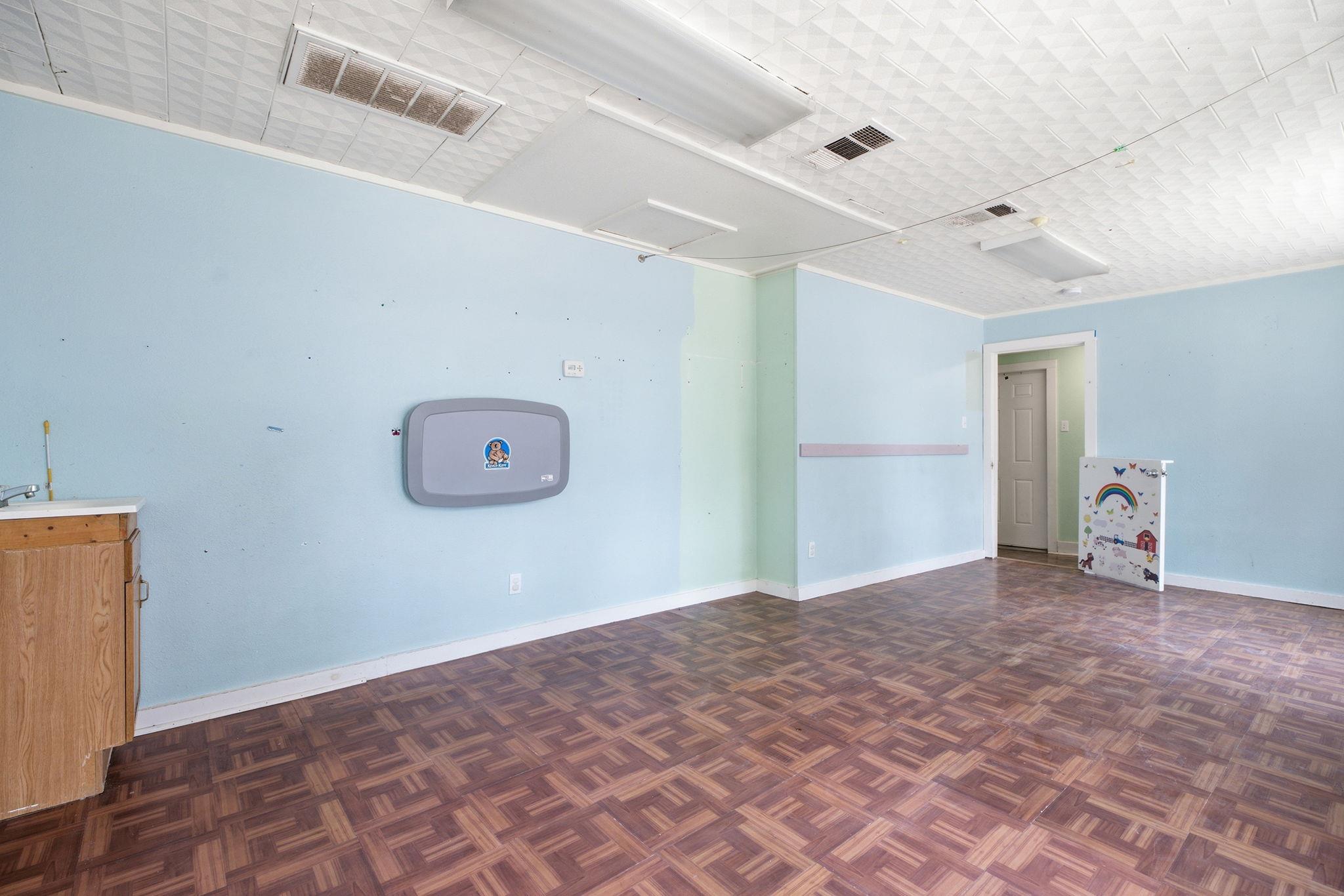 208 Highway 79 None Property Photo 25