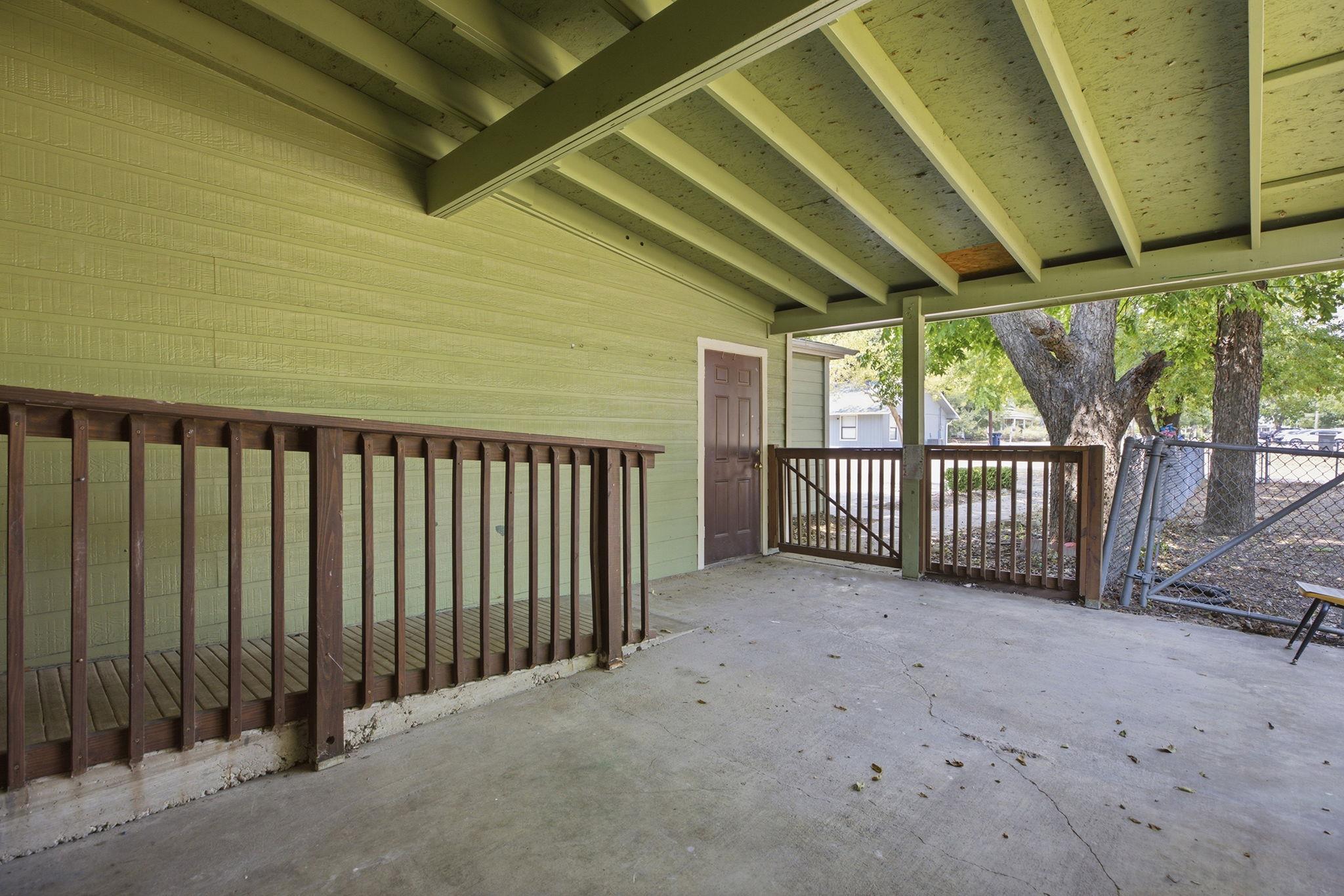 208 Highway 79 None Property Photo 30