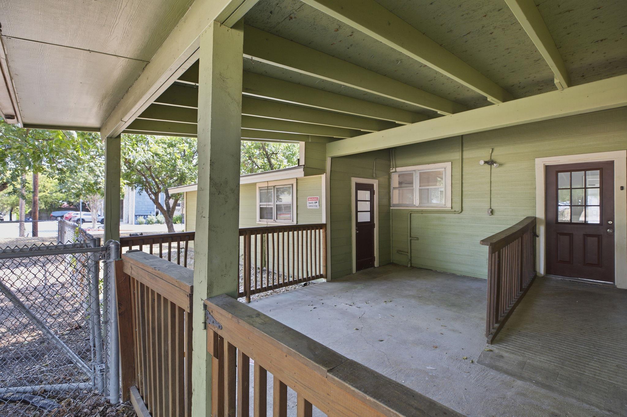208 Highway 79 None Property Photo 31