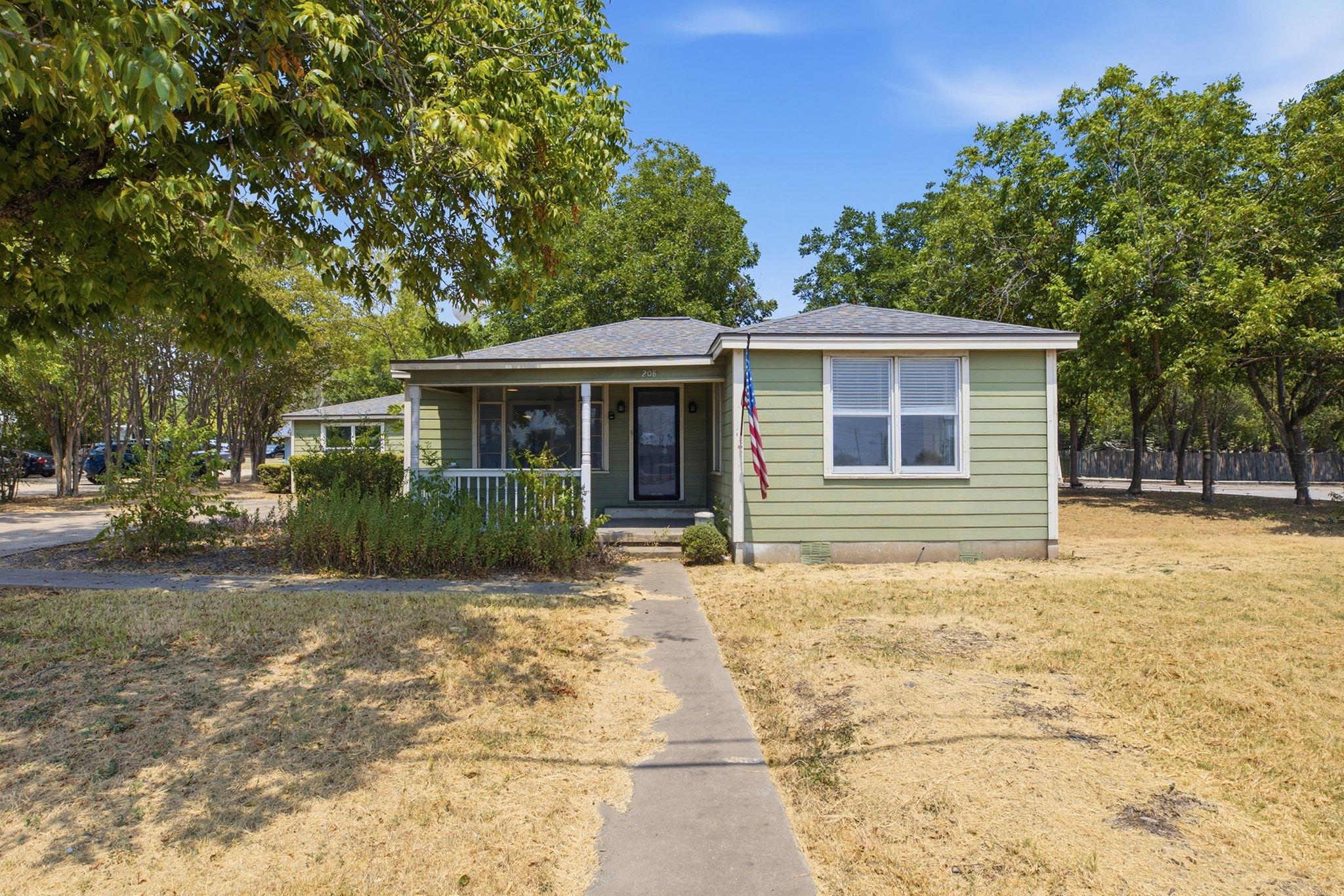 208 Highway 79 None Property Photo 32