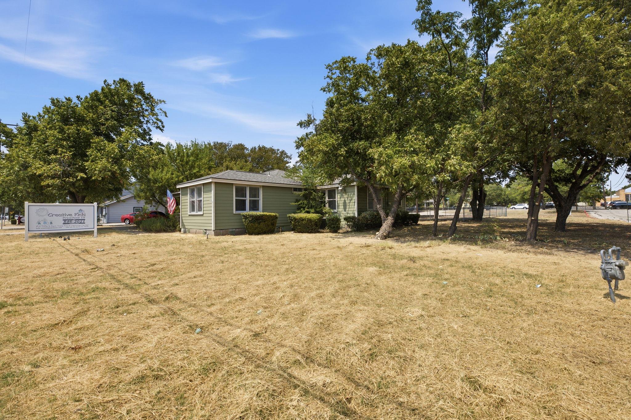 208 Highway 79 None Property Photo 33