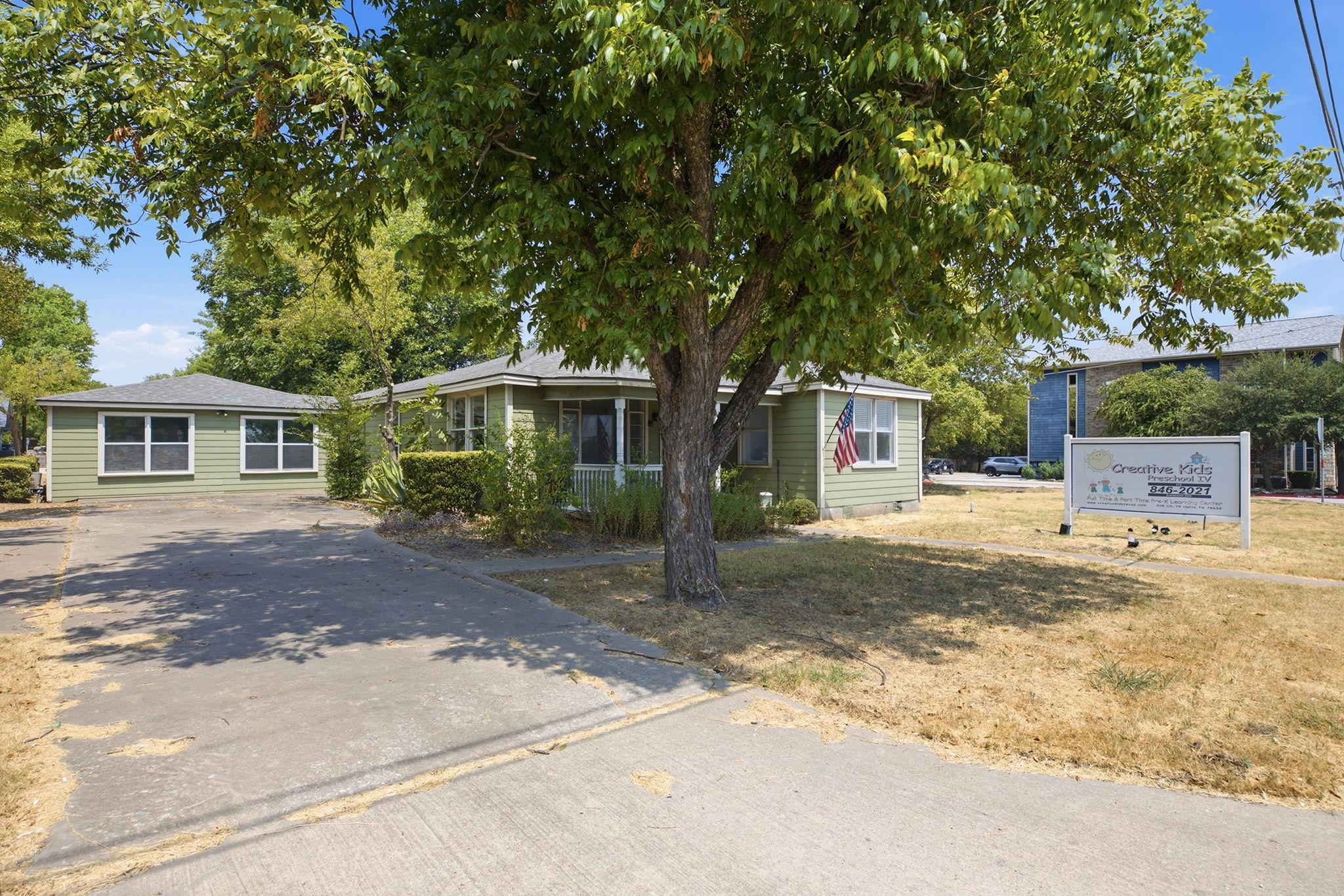 208 Highway 79 None Property Photo 34