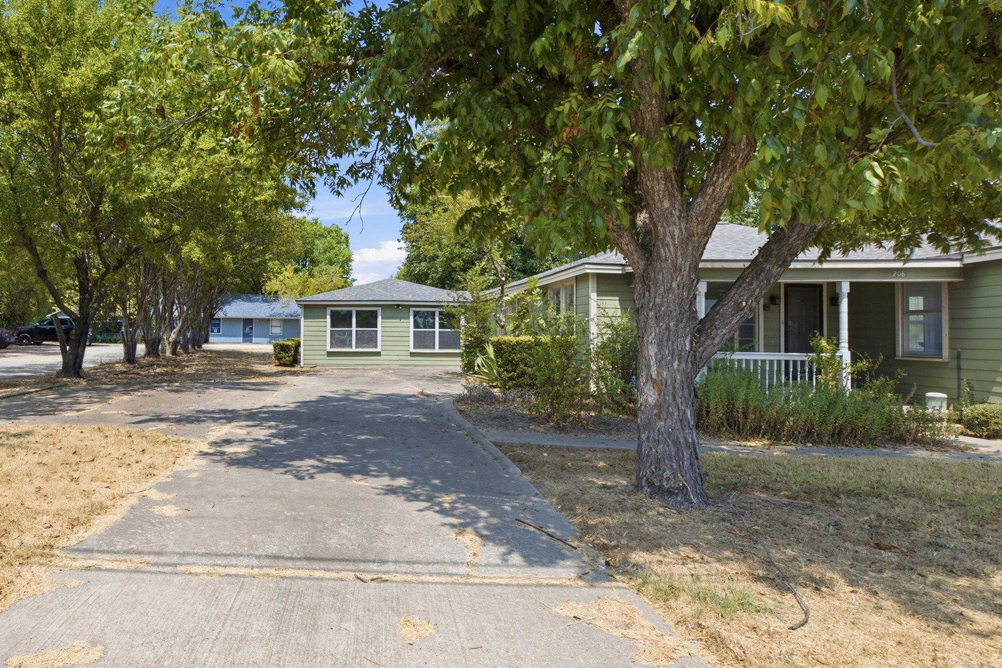 208 Highway 79 None Property Photo 35