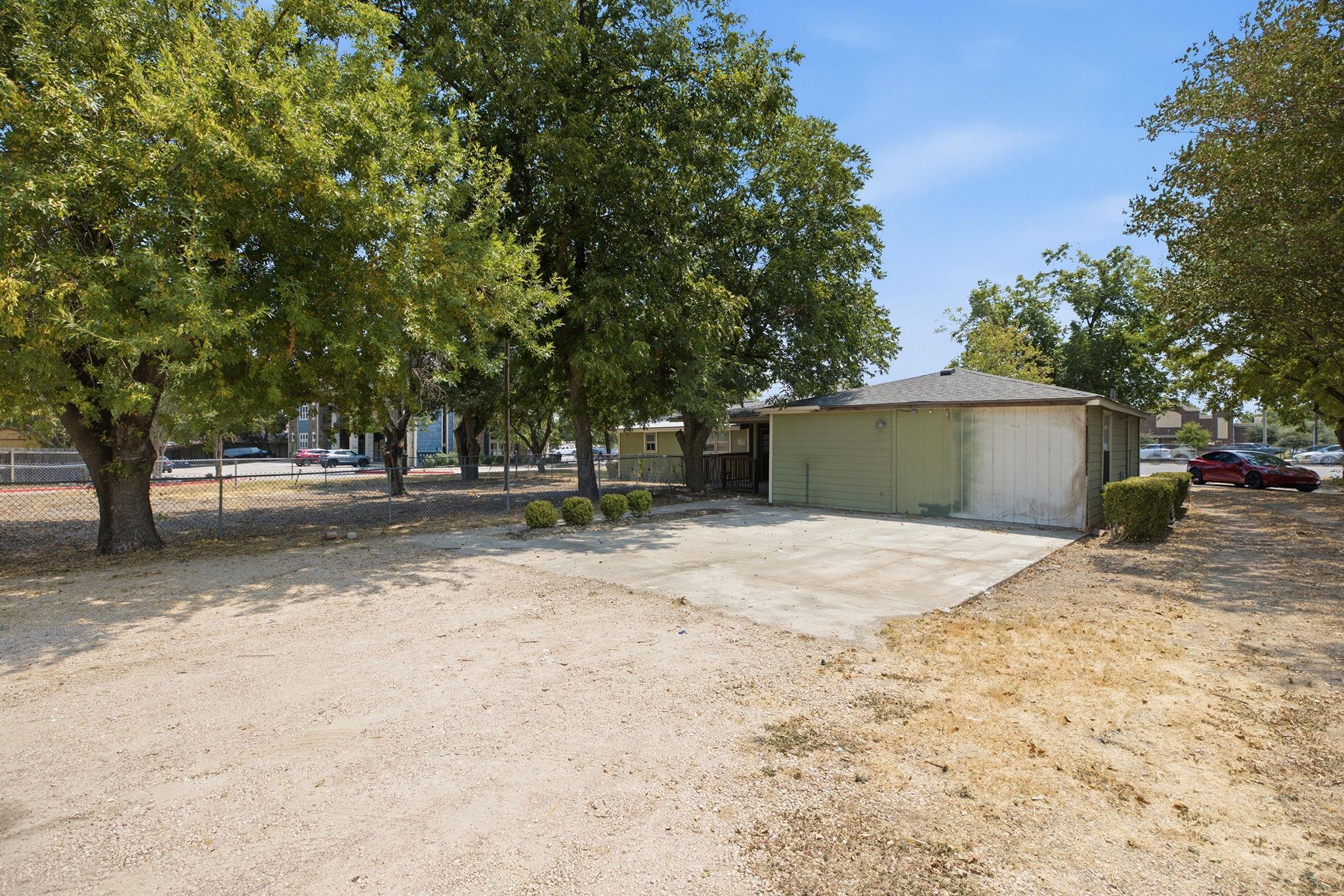 208 Highway 79 None Property Photo 36