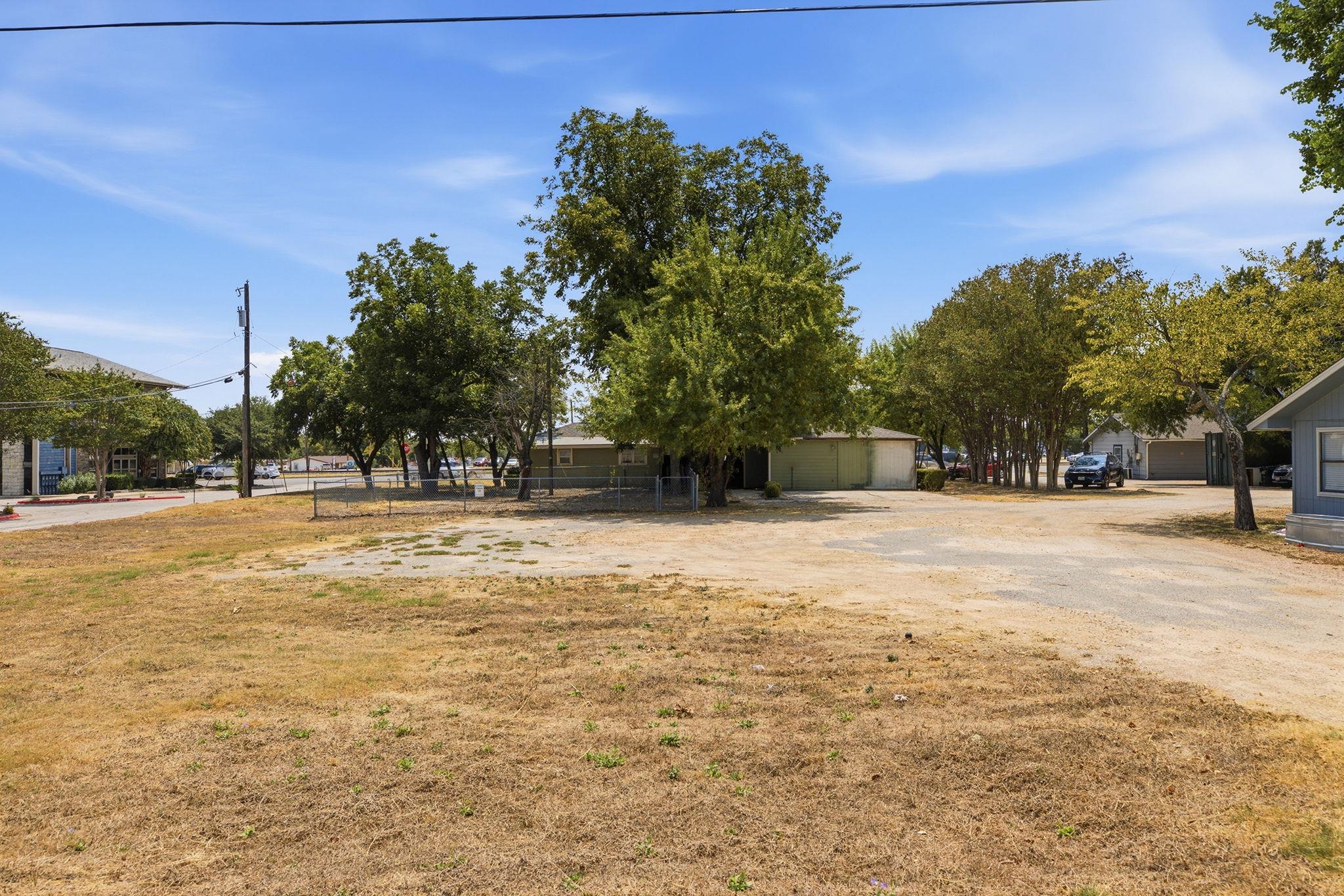 208 Highway 79 None Property Photo 37