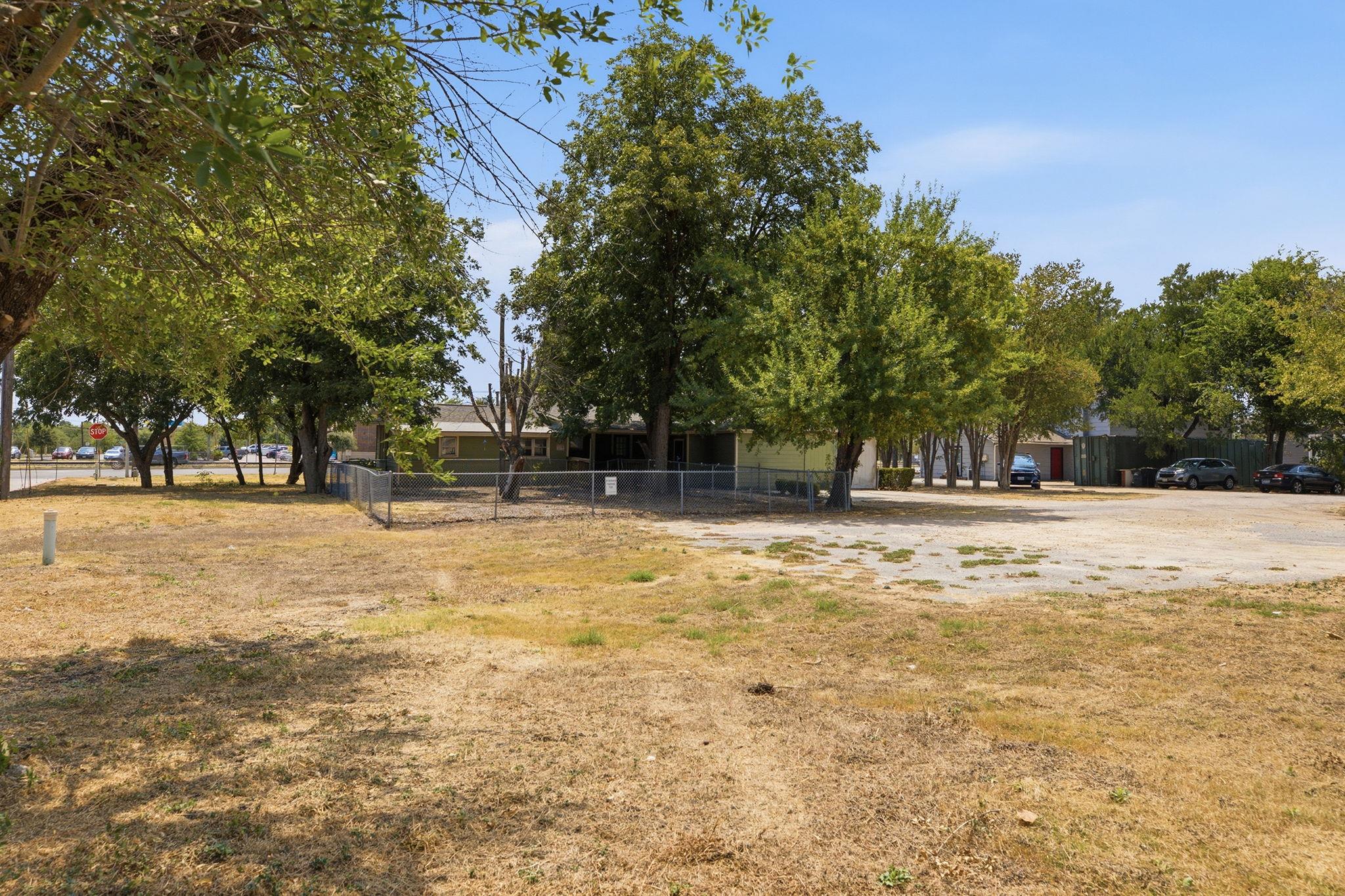 208 Highway 79 None Property Photo 38