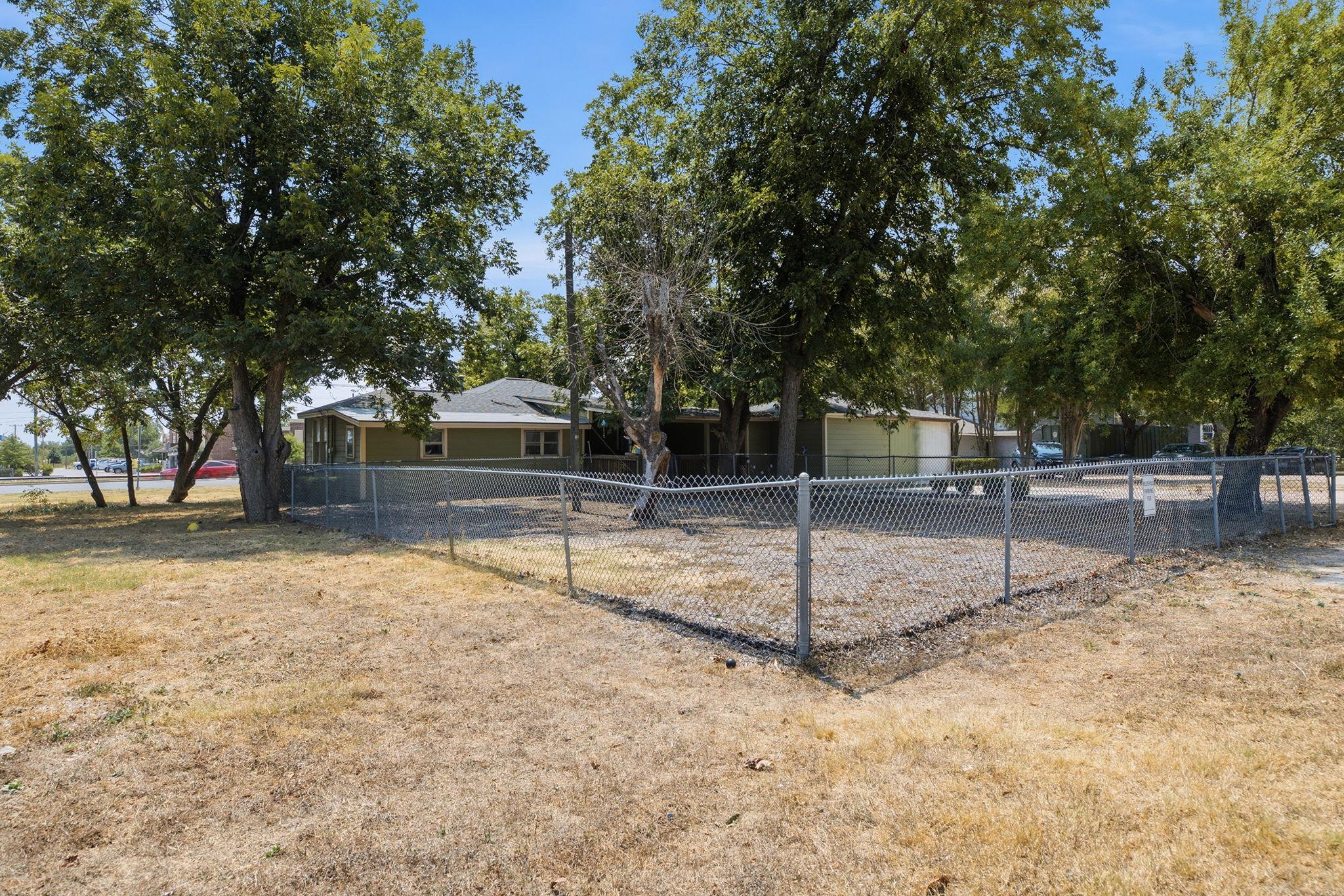 208 Highway 79 None Property Photo 39