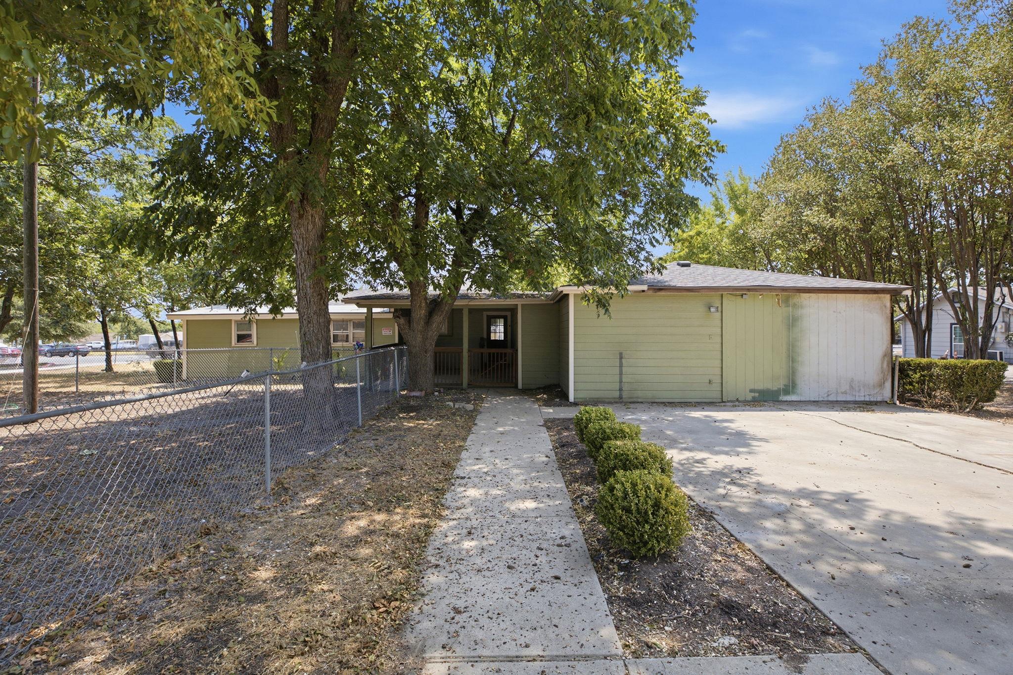208 Highway 79 None Property Photo 40