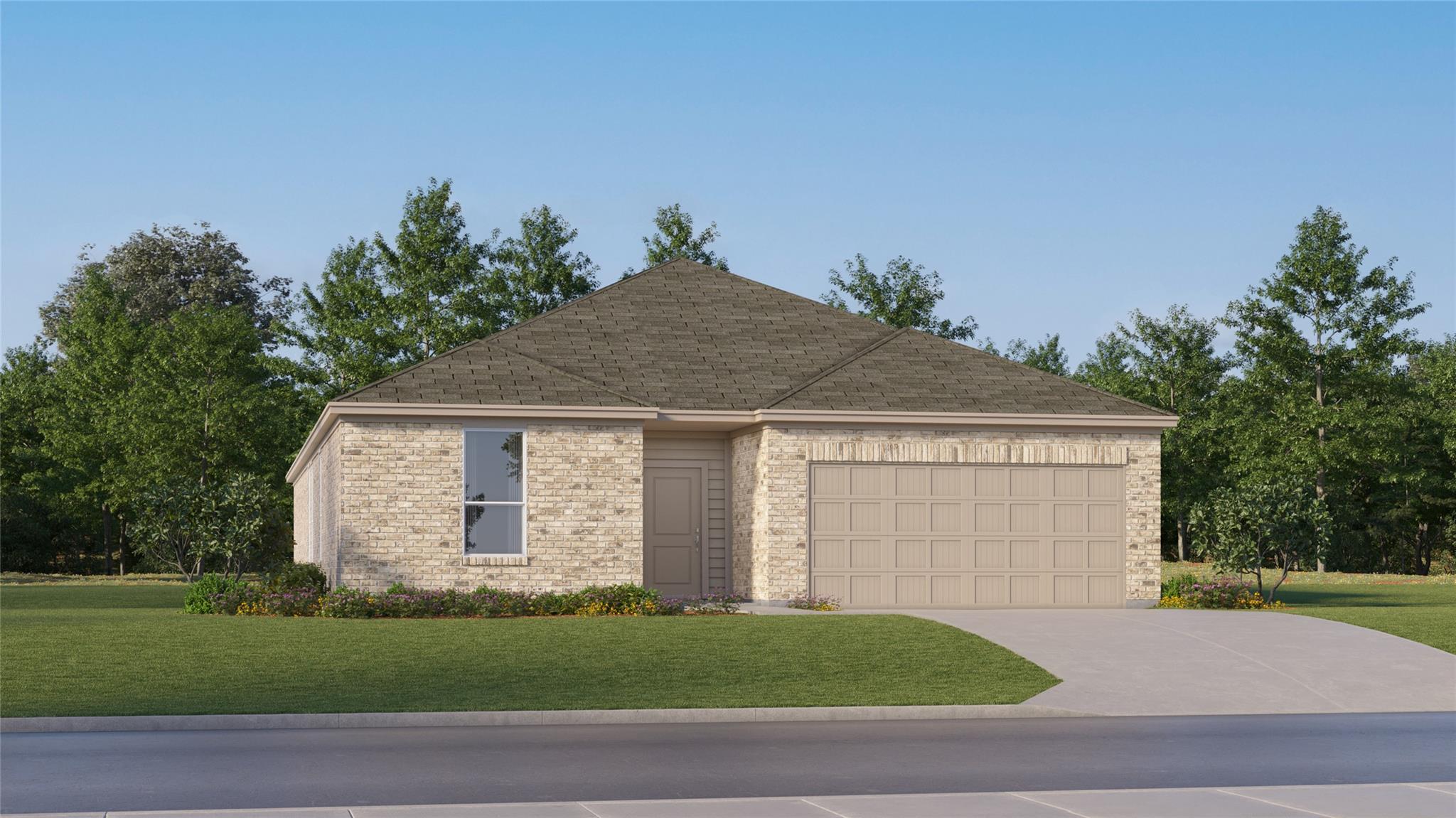 1200 Hondo Valley Ranch Rd Property Photo 2