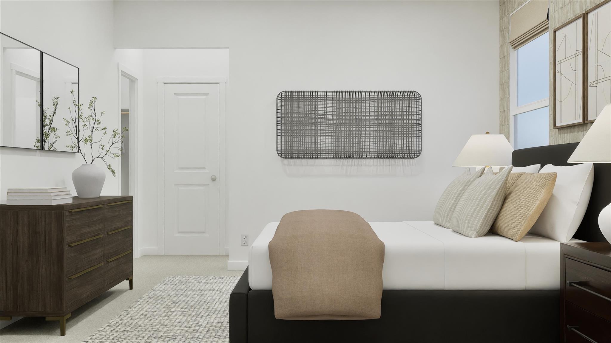 1200 Hondo Valley Ranch Rd Property Photo 10