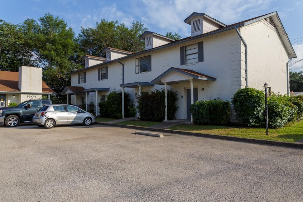 1602 Mill St #c Property Photo 1