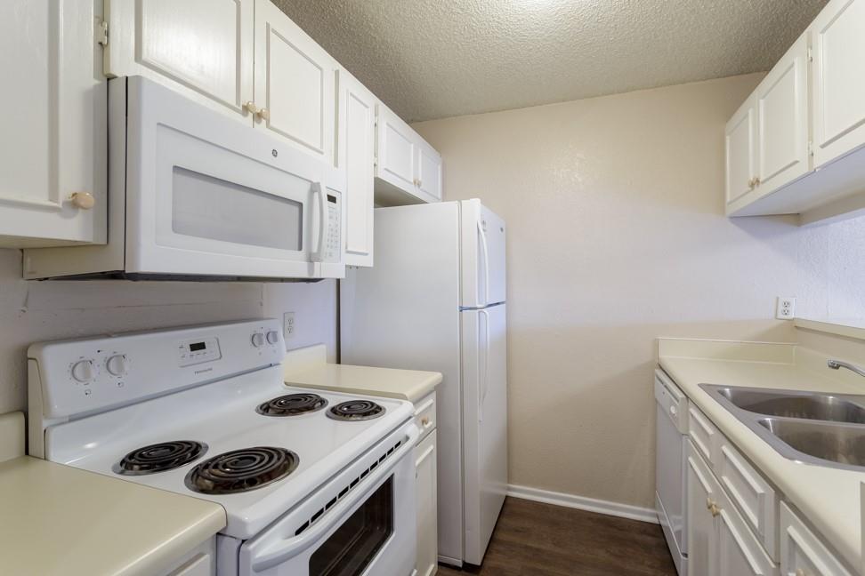 1602 Mill St #c Property Photo 3