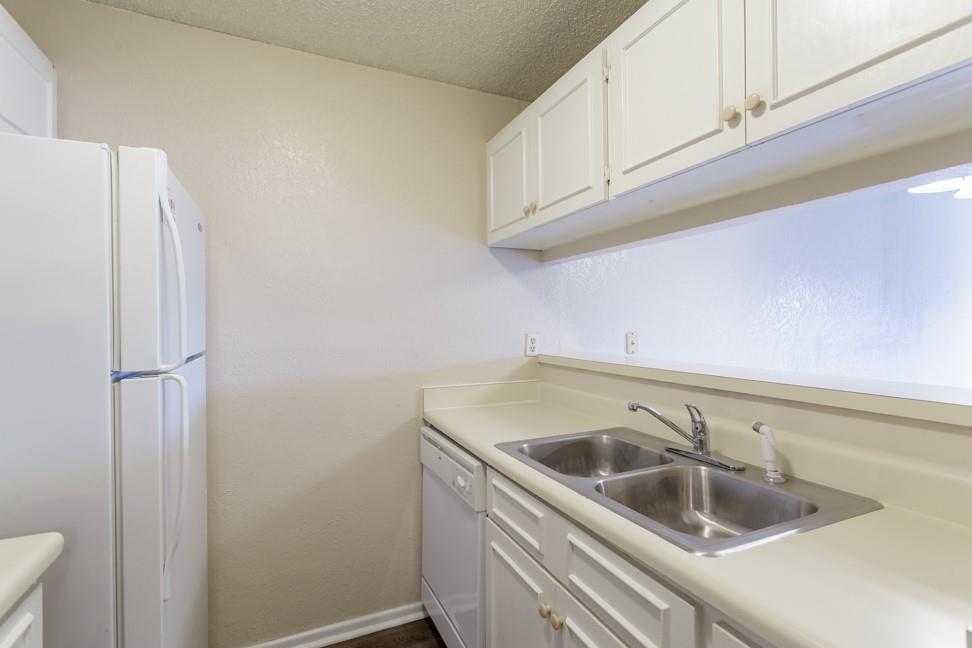 1602 Mill St #c Property Photo 4