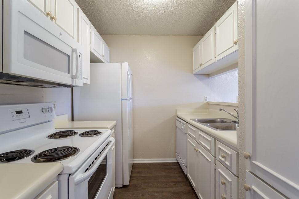 1602 Mill St #c Property Photo 5