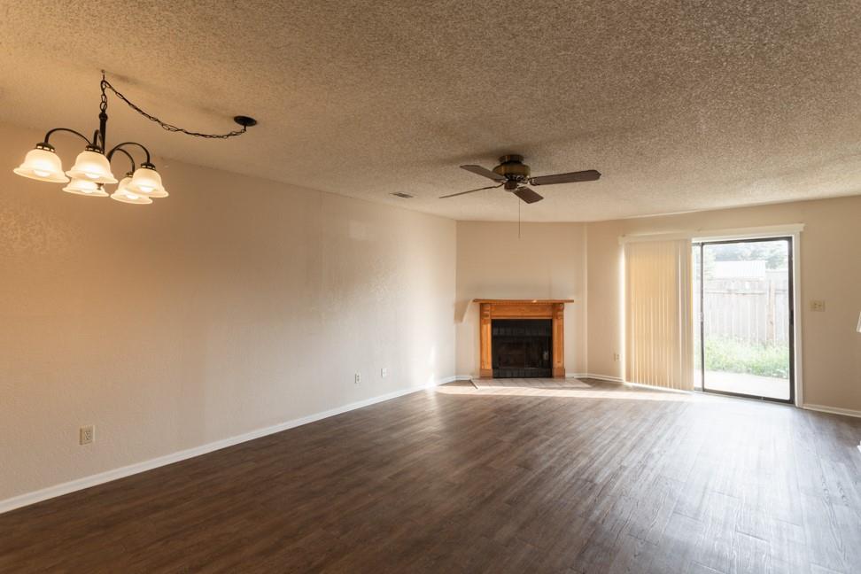 1602 Mill St #c Property Photo 6
