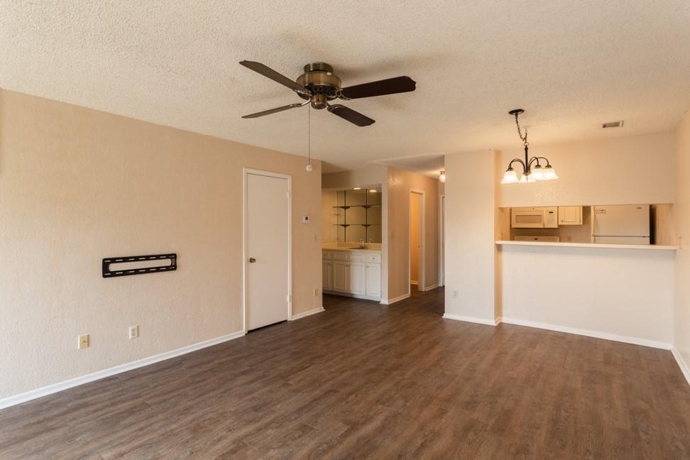 1602 Mill St #c Property Photo 8
