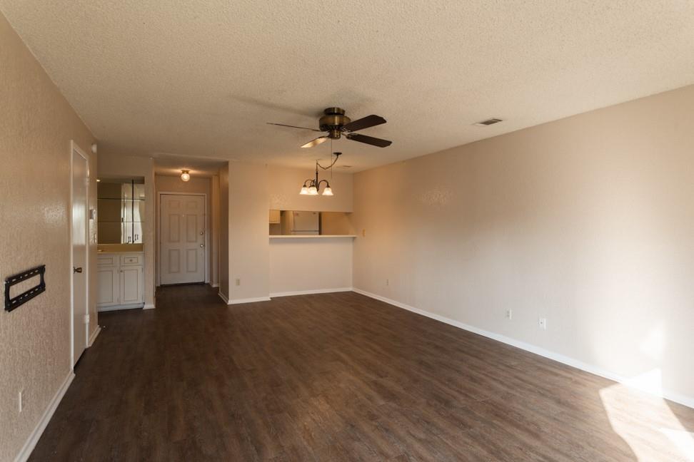 1602 Mill St #c Property Photo 10