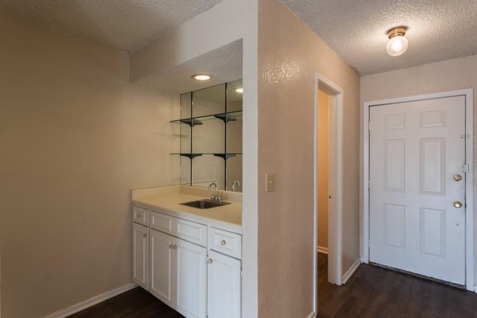 1602 Mill St #c Property Photo 12