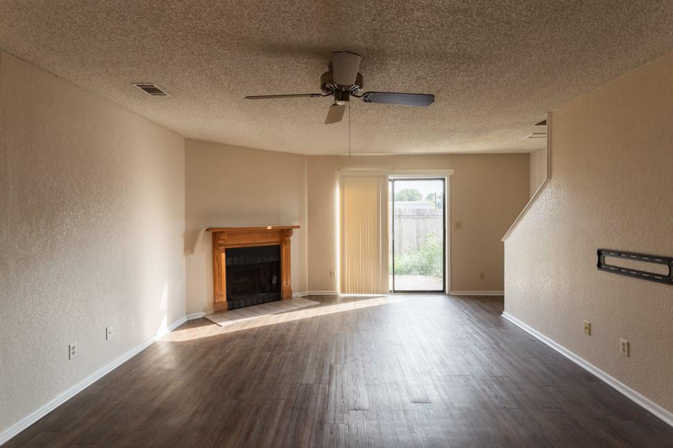 1602 Mill St #c Property Photo 13