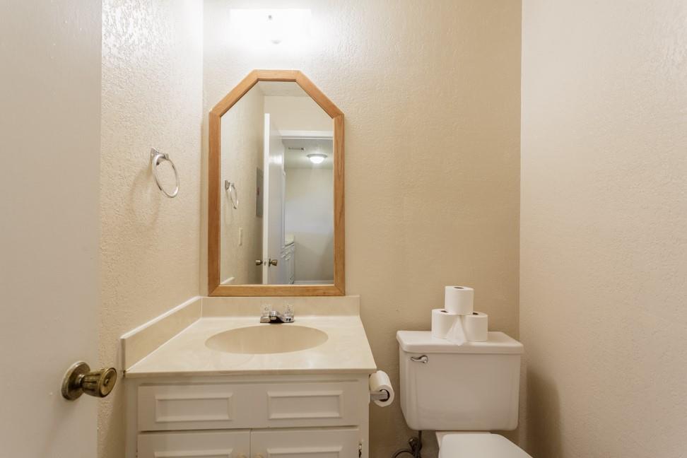 1602 Mill St #c Property Photo 14
