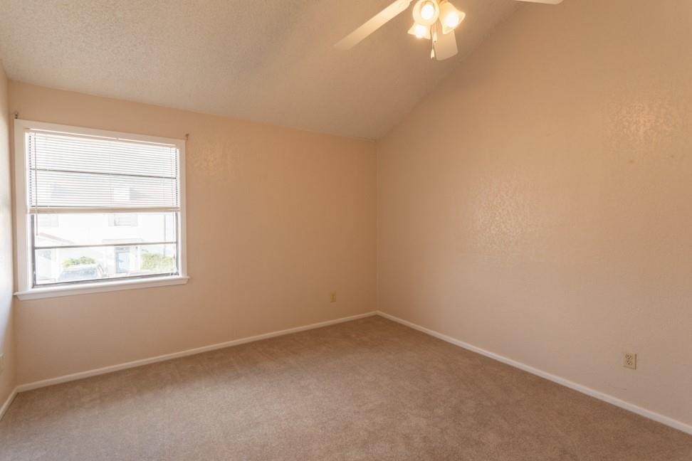 1602 Mill St #c Property Photo 15