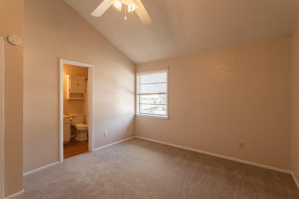 1602 Mill St #c Property Photo 16