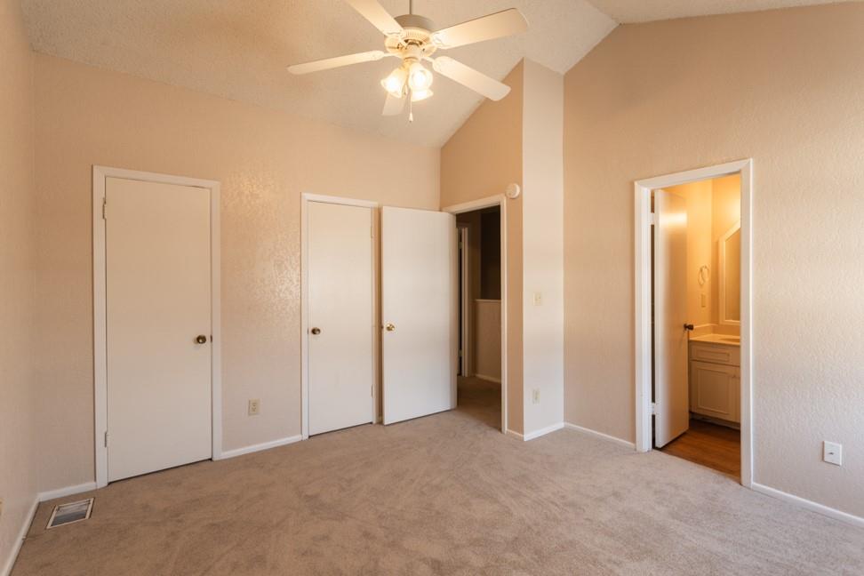 1602 Mill St #c Property Photo 17