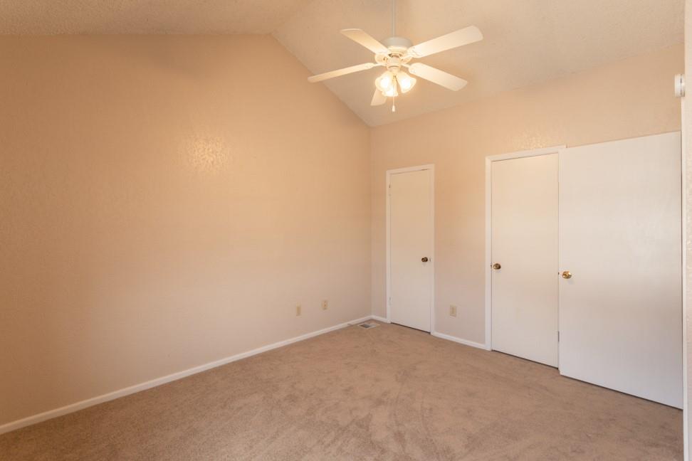 1602 Mill St #c Property Photo 18